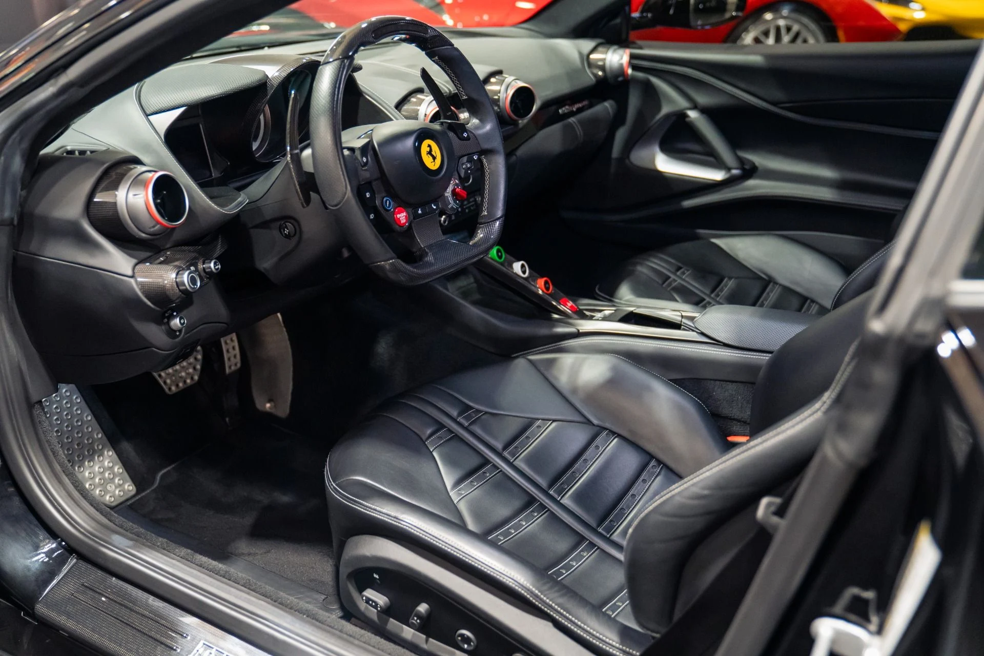 mph001_1949711159_Used_2018_Ferrari_812_Superfast_w_434_K_MSRP_on_HRE_Wheel_Full_PPF_IPE_Exhaust_Carbon_Everything_1787599208_d981af8c0a