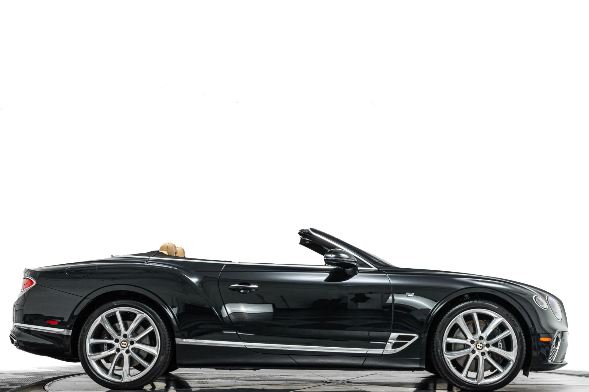 mph001_1950162831_Used_2020_Bentley_Continental_GTC_First_Edition_1790888742_57d6ded643