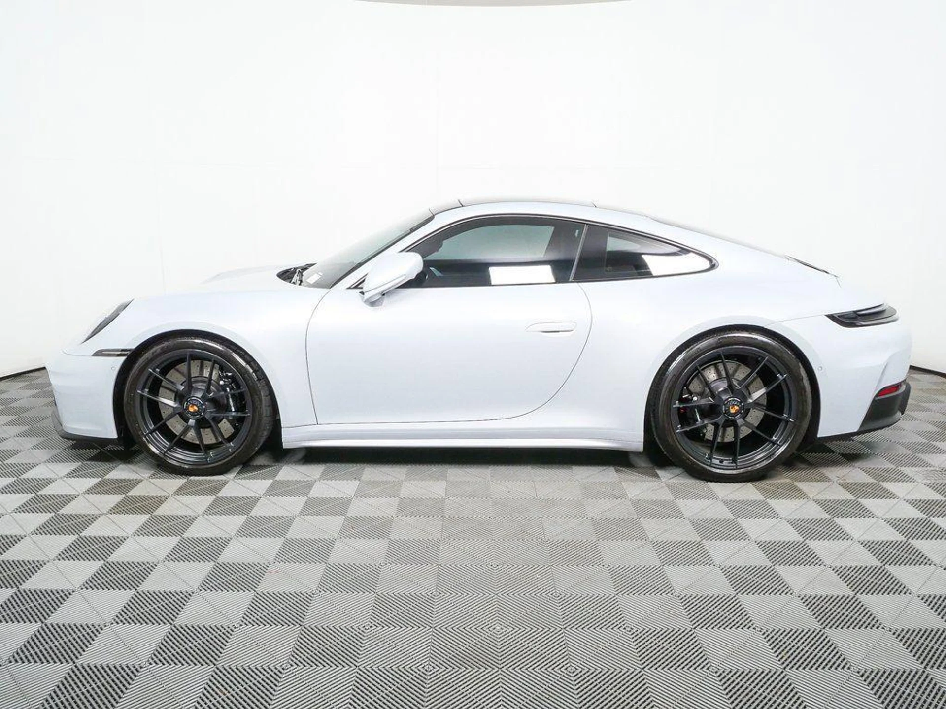 mph001_195073105_0iep_Cb_T5_W0j_Ealuy_ZR_5_SY_9tgop_E_056c0a4d58