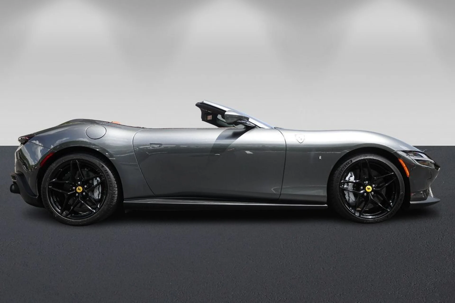 mph001_195084111_e5a7f9aea9ab074a53c166e379569d73_5bc941260f