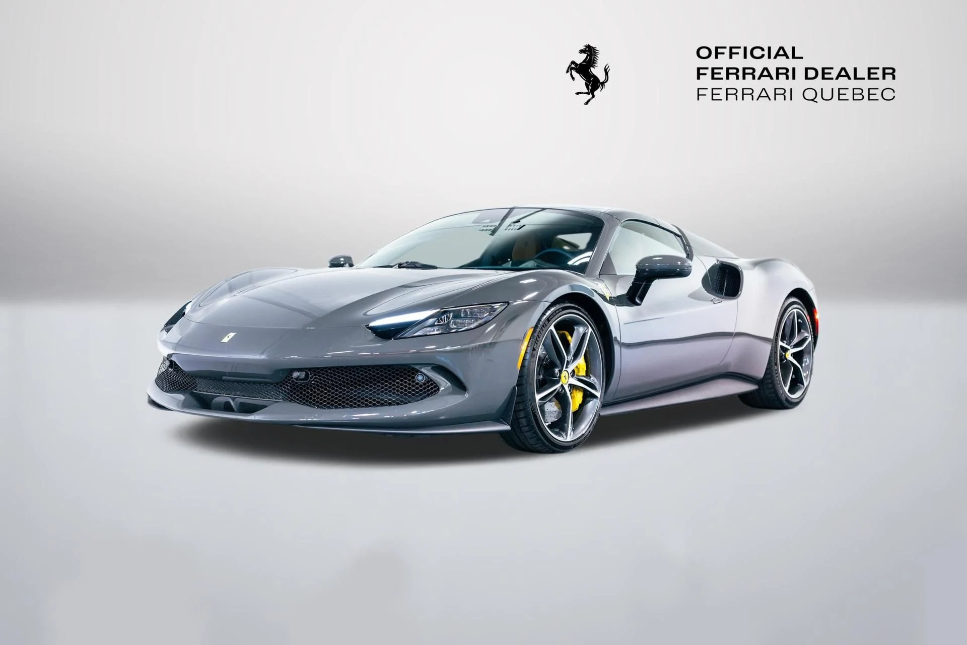 mph001_1950934062_Used_2024_Ferrari_296_GTS_Base_1786279567_d898675f43