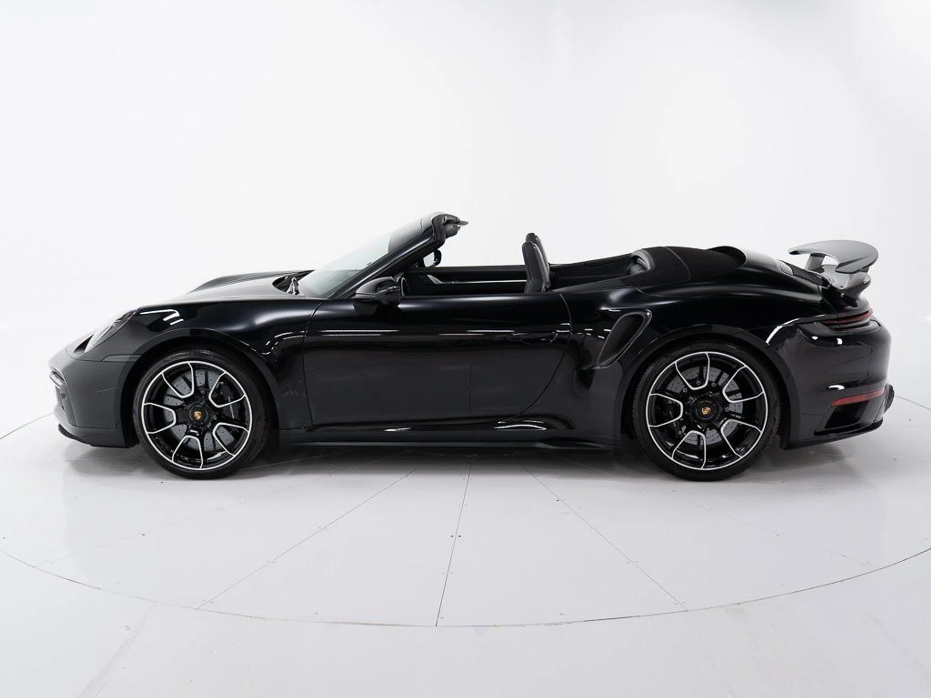 mph001_1950957226_1de41e05d075938844bd426db8afdbfd_5144a753a2