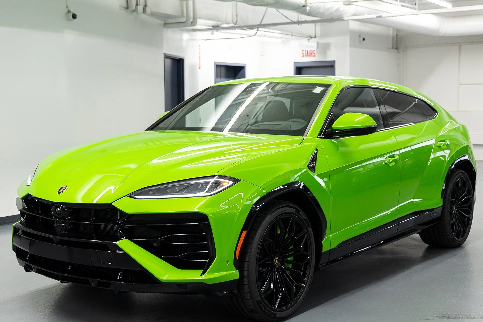 mph001_1951074738_20b6e821ebf87e205c3e8d35dfebf11fx_a2213f5d4e