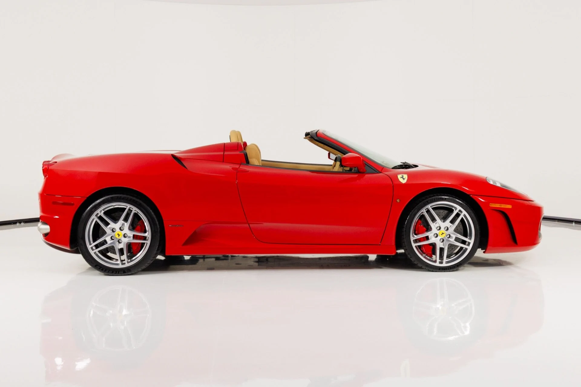 mph001_1951586136_Used_2009_Ferrari_430_Spider_1781196372_f8cf61847a