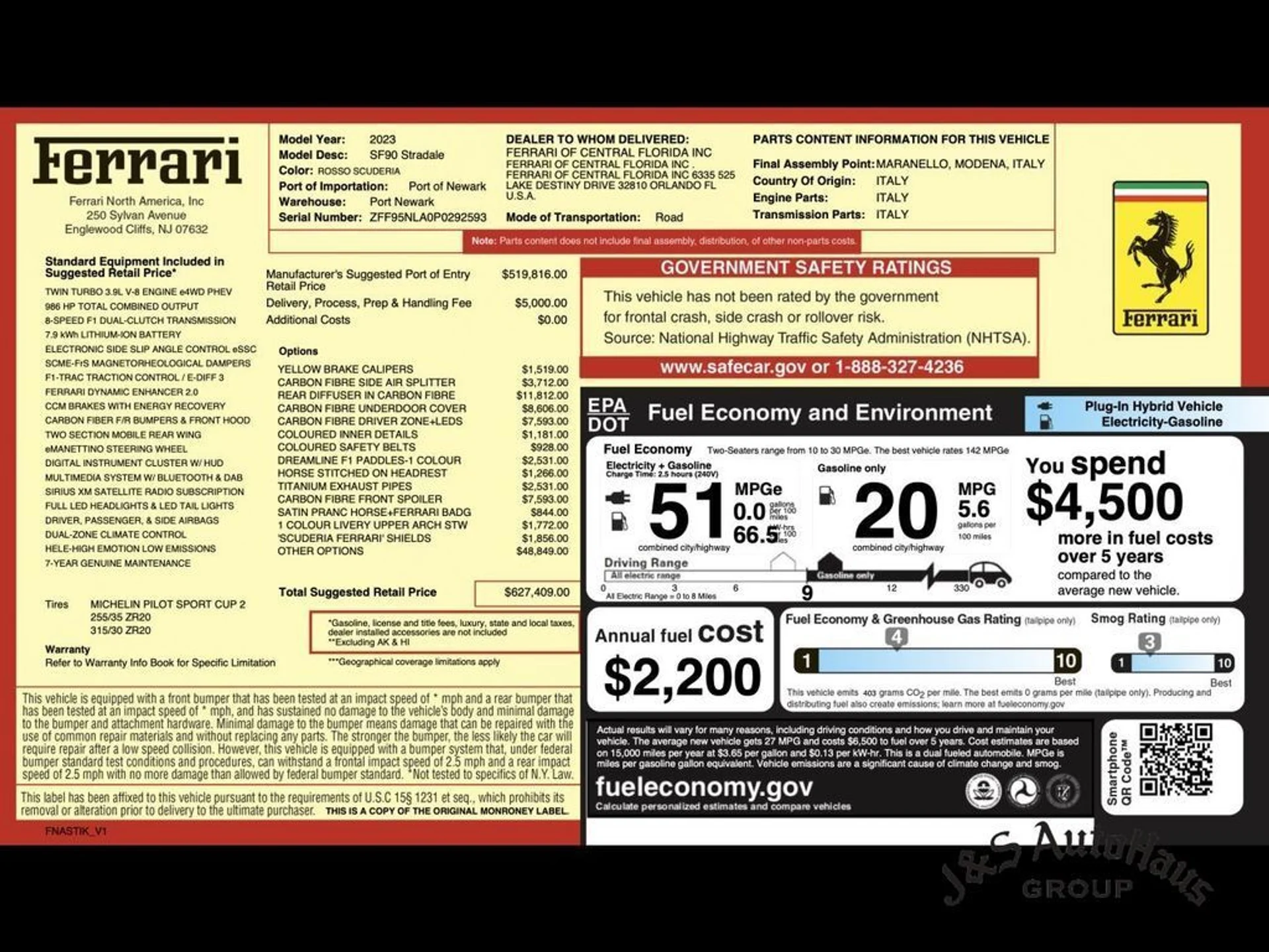 mph001_1951679290_eux7q51bmdpsumywmbkqwsd49hrq_54f1a4d9e0