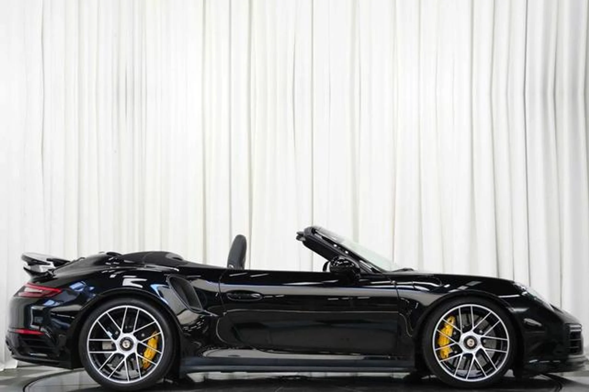 mph001_1952118520_b6ma6_M_In_lgt_X_Vbm0a_Fqk_Mf_P8_0b469a22c0