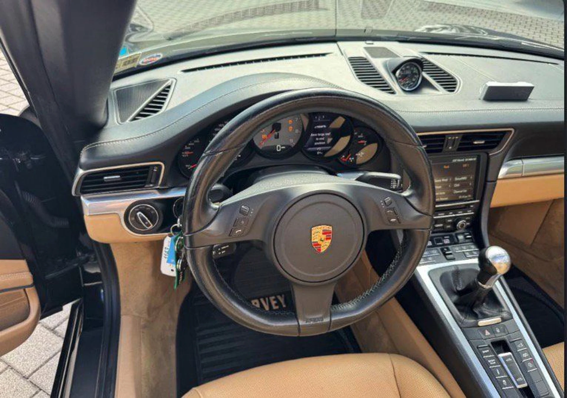 mph001_1952206929_f24da05ee5388e8c6e55e15e23c58a7ex_8e45c55e23