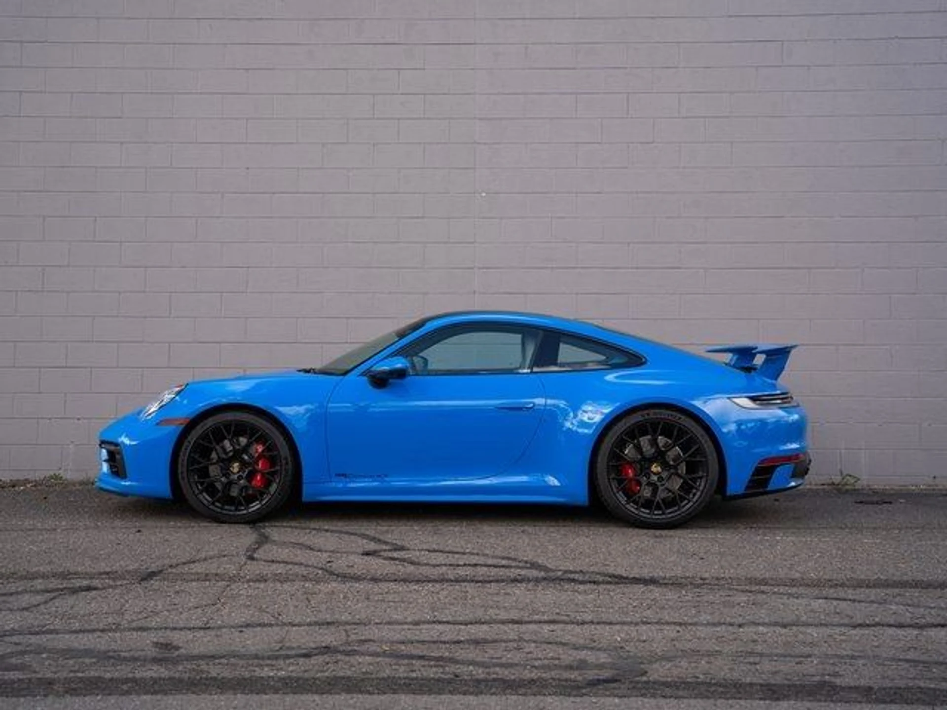 mph001_1952440603_0c5a02f3600f03a5452aa06a3bef5f44_ebc2836938