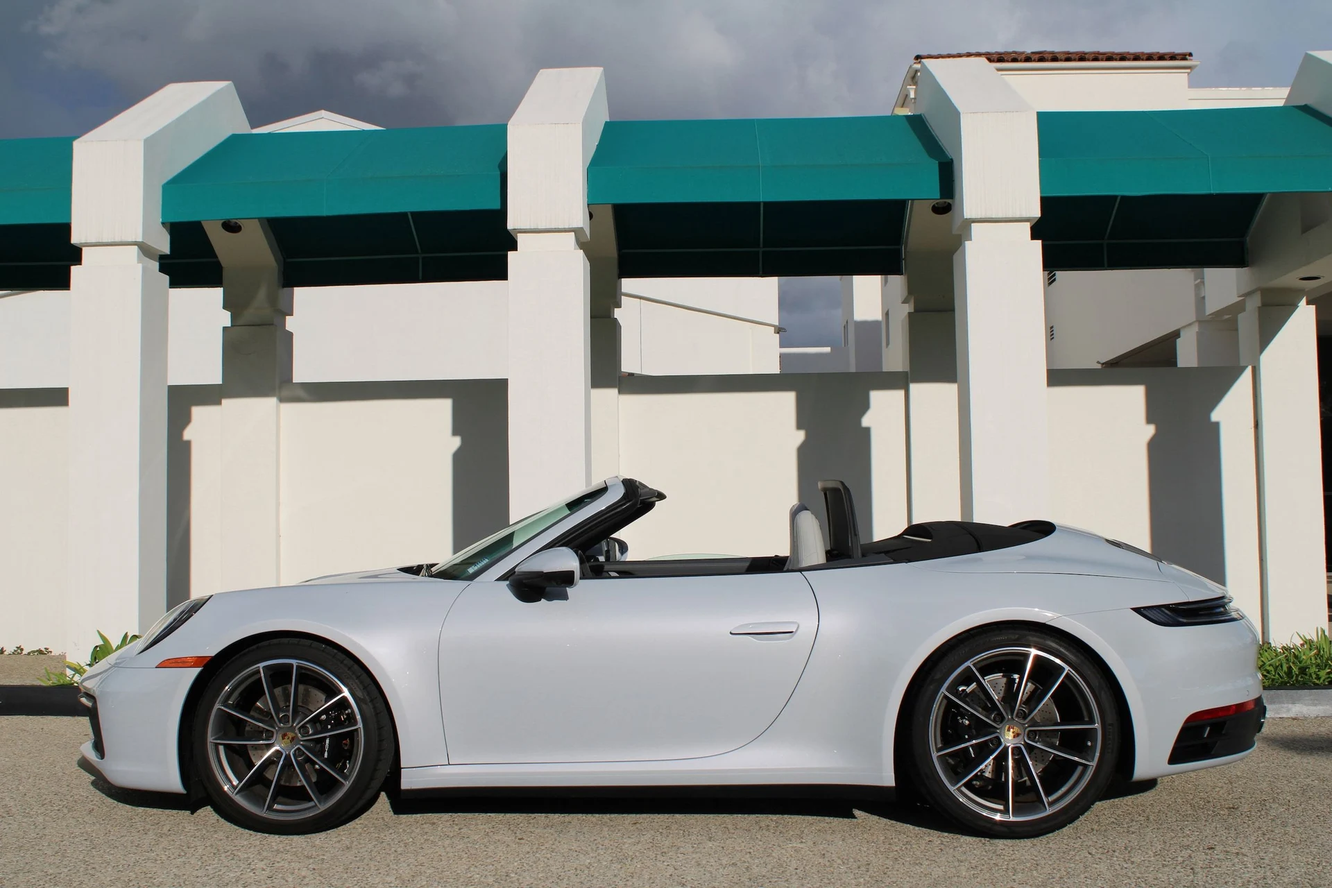 mph001_1952818730_e1ab77aaf83a4f47632f78f957e2b601x_4b5972c340