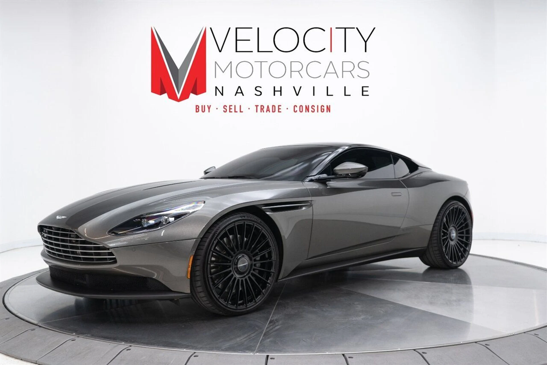 mph001_1952871571_e8c2d616c4_1280_602acd893e