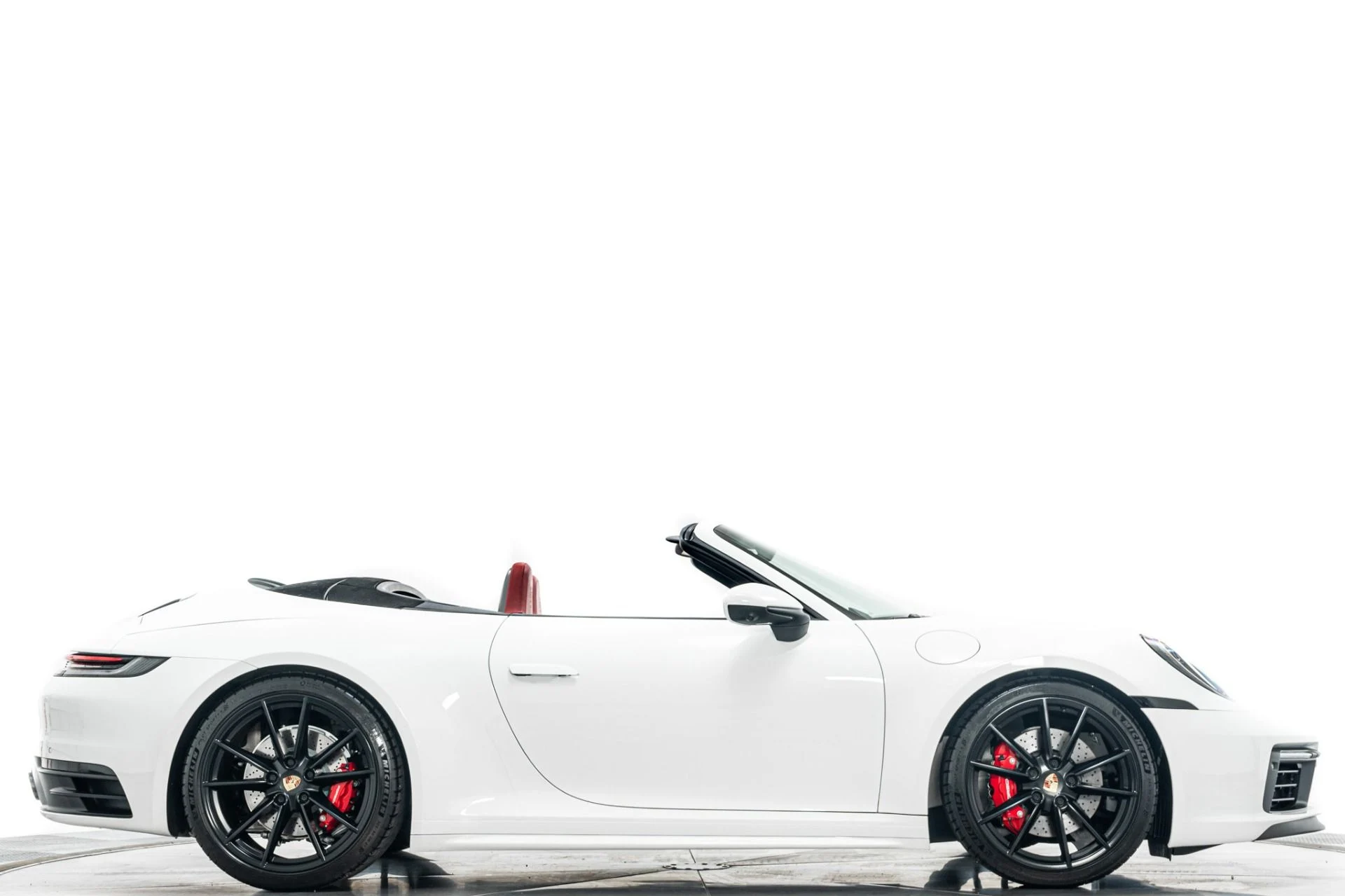 mph001_1952881865_Used_2024_Porsche_911_Carrera_S_1782763521_3d433f8768