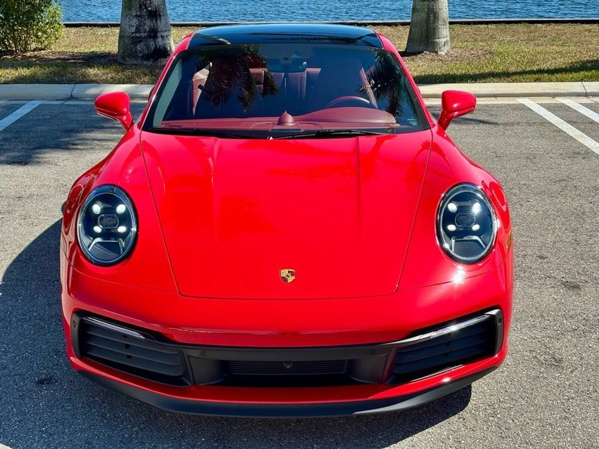 mph001_1953388731_a10e8bbdac1a2a59614a6e2985e9e895_6d72e69bb9