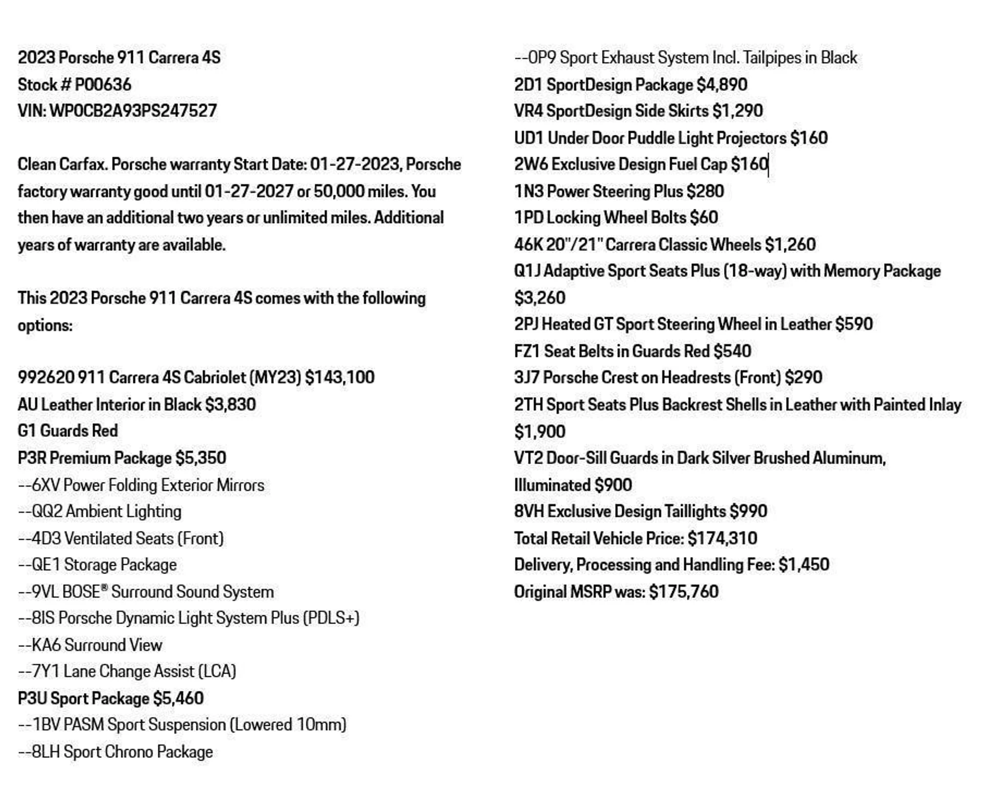 mph001_1953409913_q_B_Q0_Td_M7h_BL_Jai_Y7y_TP_1_T0qb_M_d8c2eab6d1