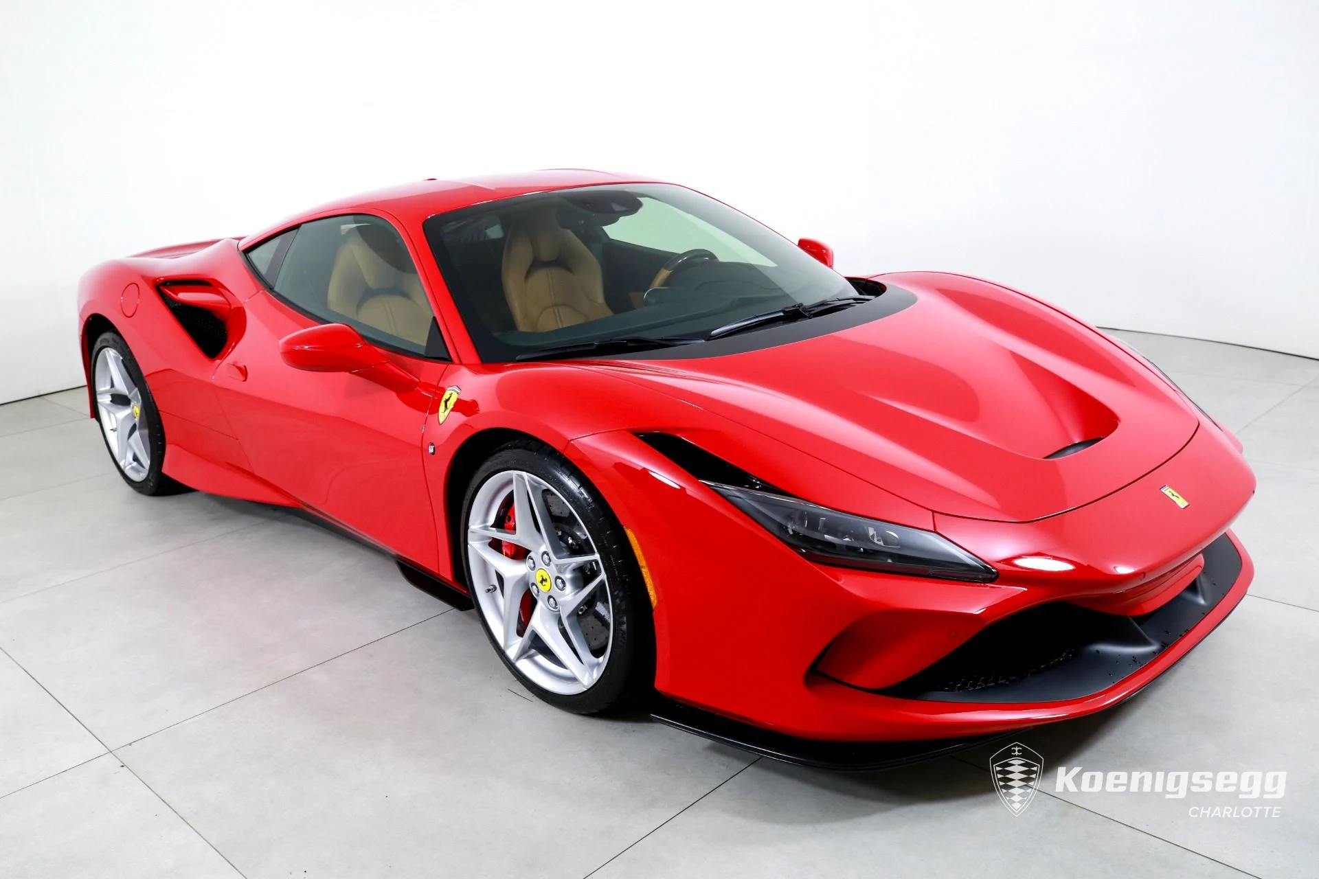 mph001_1953443039_Used_2020_Ferrari_F8_Tributo_1782494921_e6a4214d7c