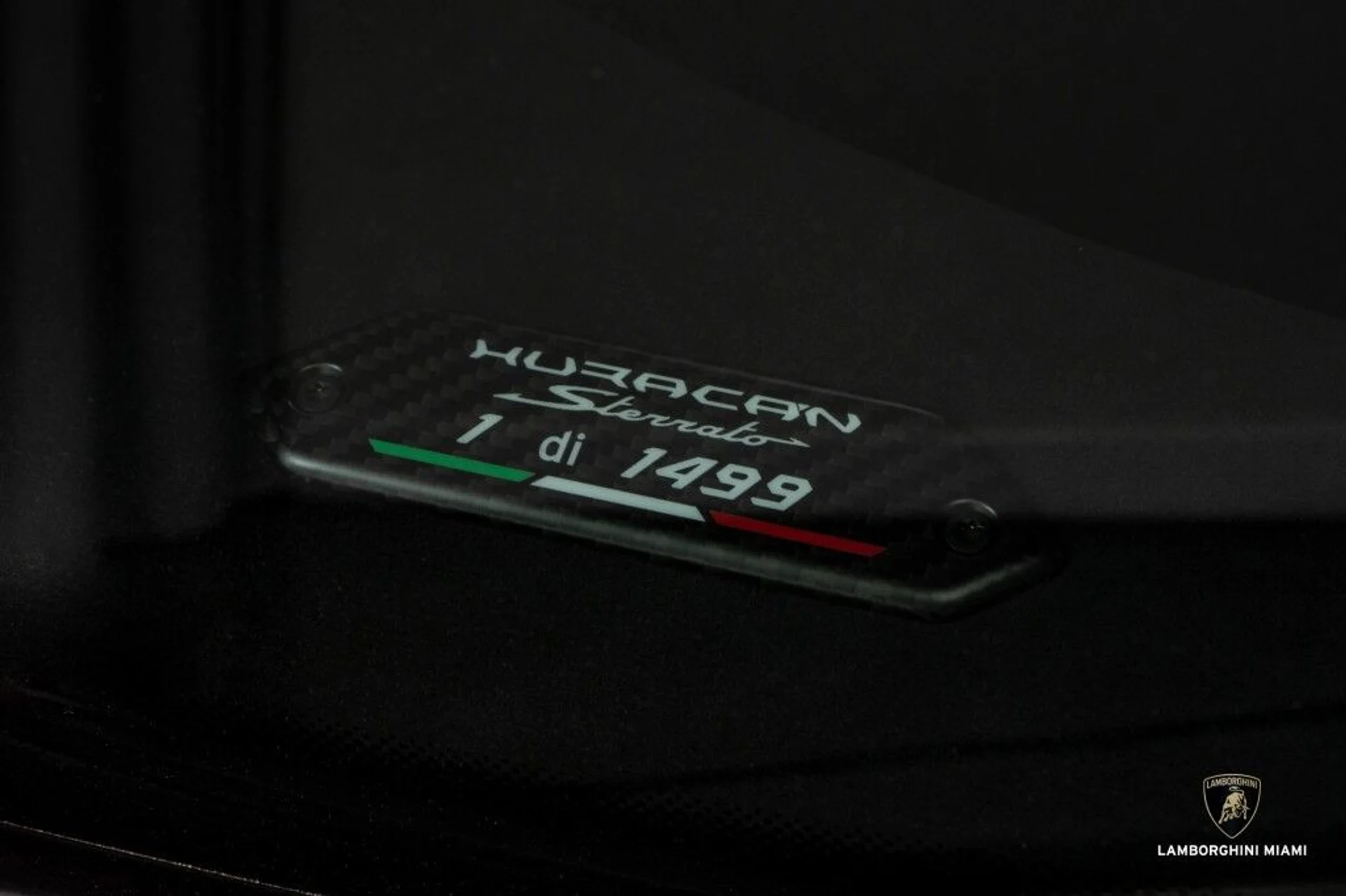 mph001_1954127715_5ca4ca28f2702c7ace5c7aba7bc1a517_c85f70a90a