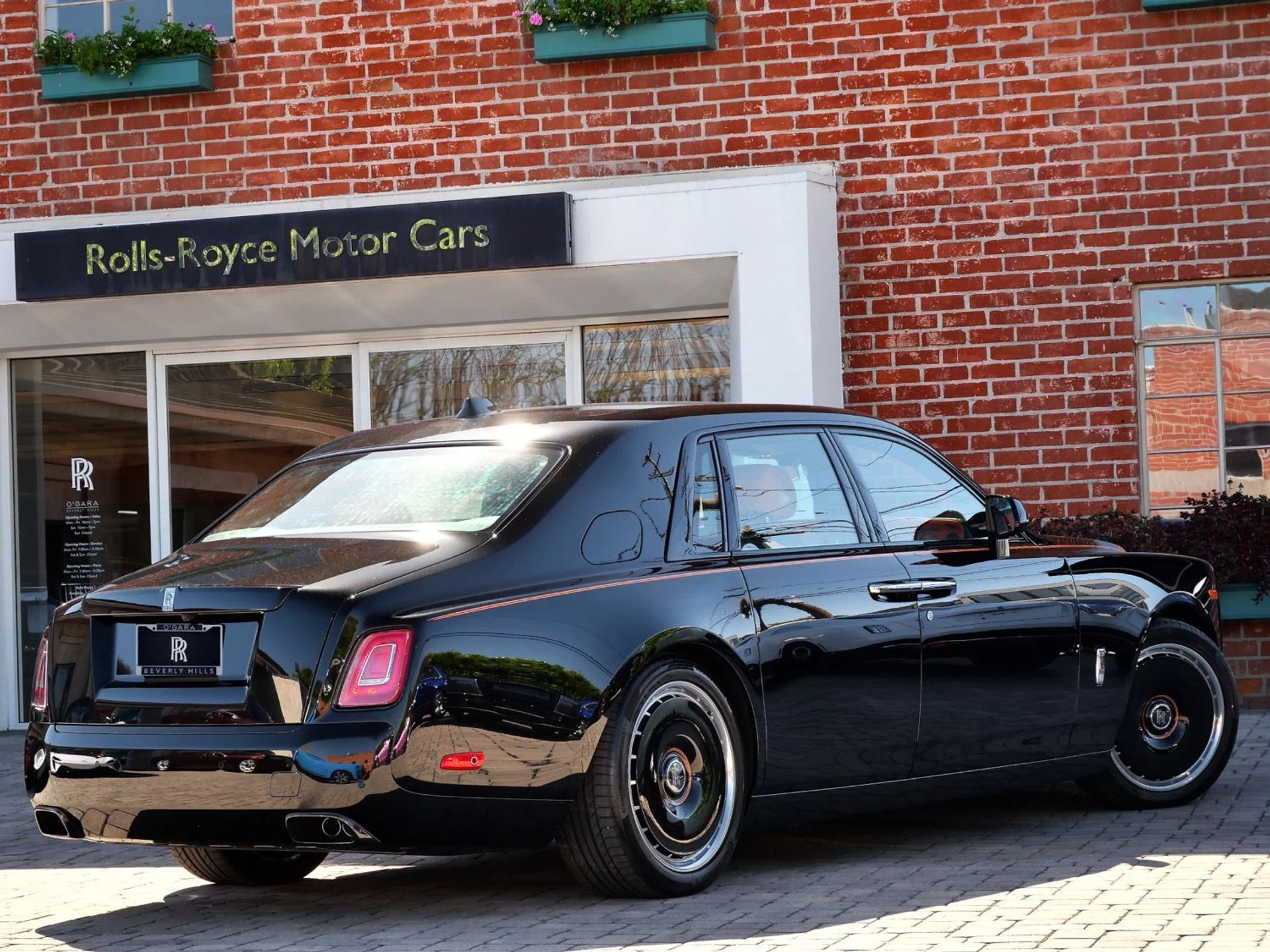 mph001_1954347592_c34bb1e70cf0160470fd277976f245e5x_41b0686e75