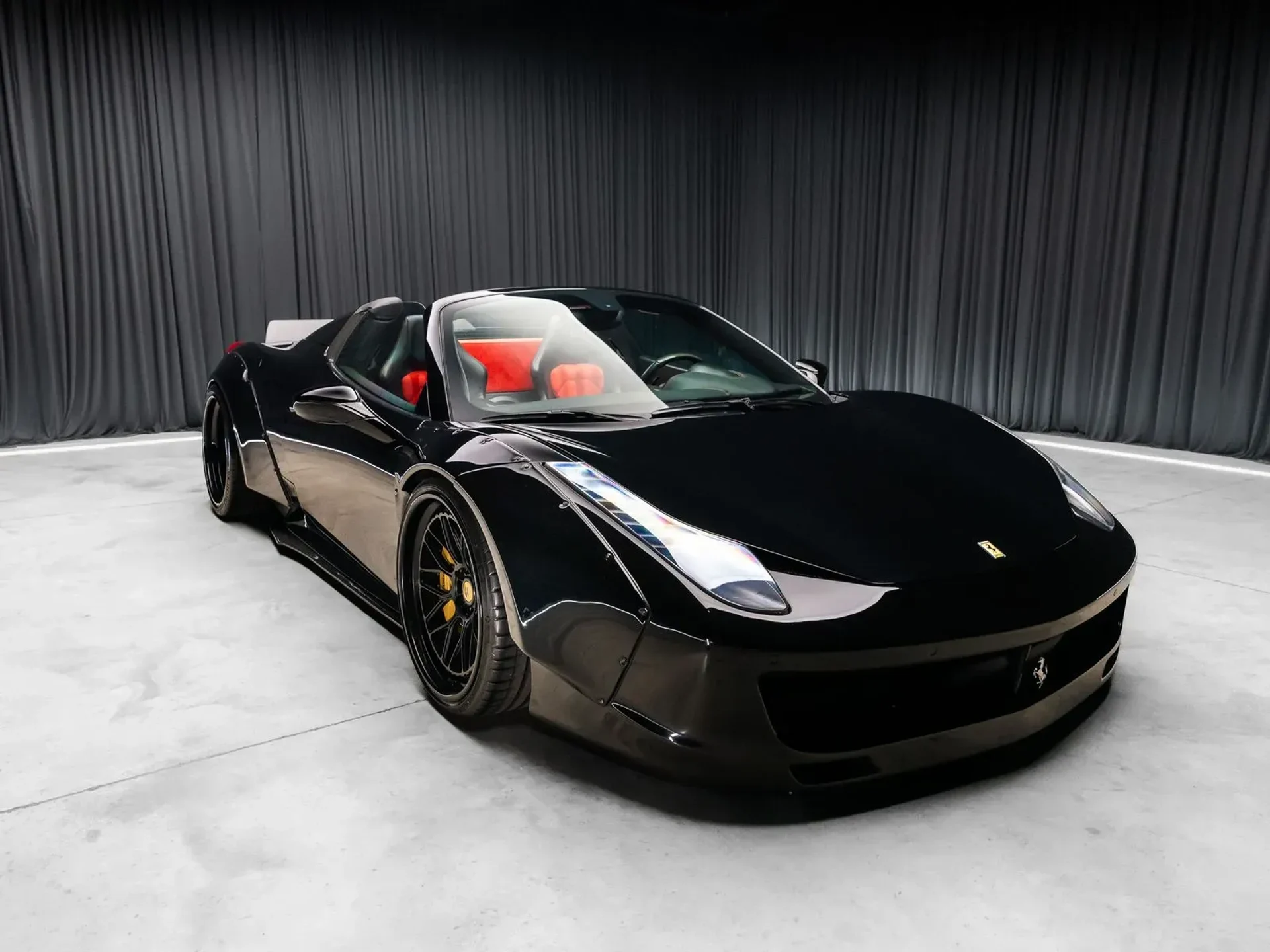 mph001_1954782580_61be2879_4015_4d62_b478_3df5bb4f2bae_a533596673