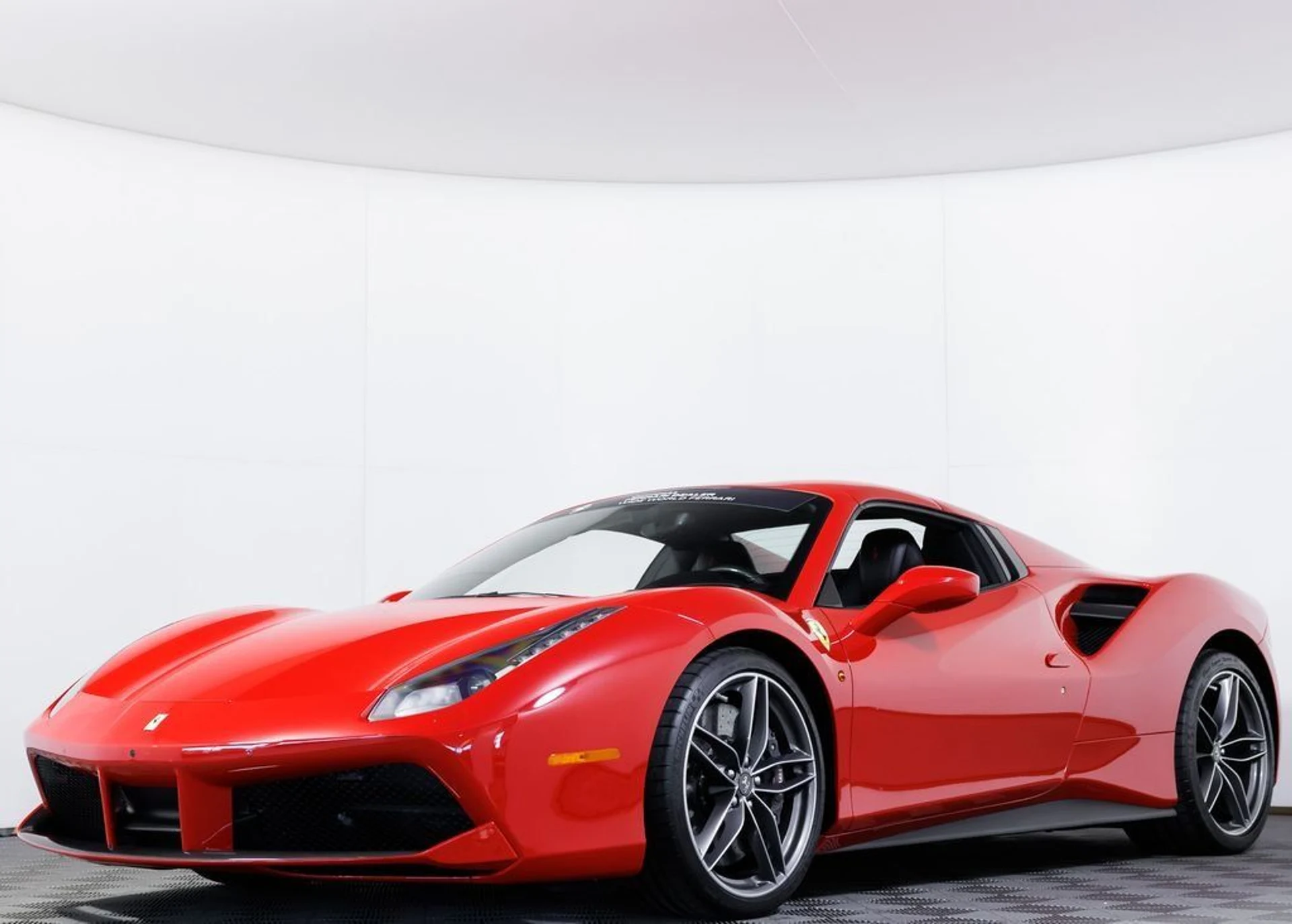 mph001_1955116789_894aa3749aa793096b280240efc56be7_e2d0923284