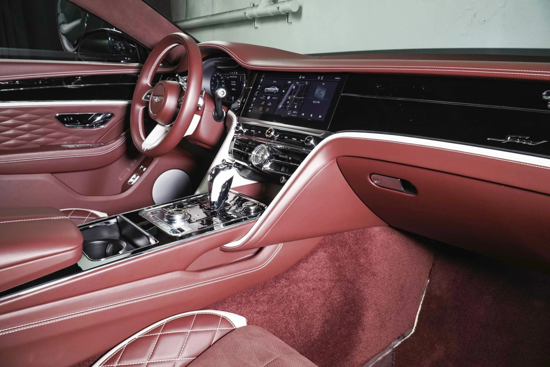 mph001_1955119636_Used_2024_Bentley_Flying_Spur_Speed_1785767297_f43ebdd3e5