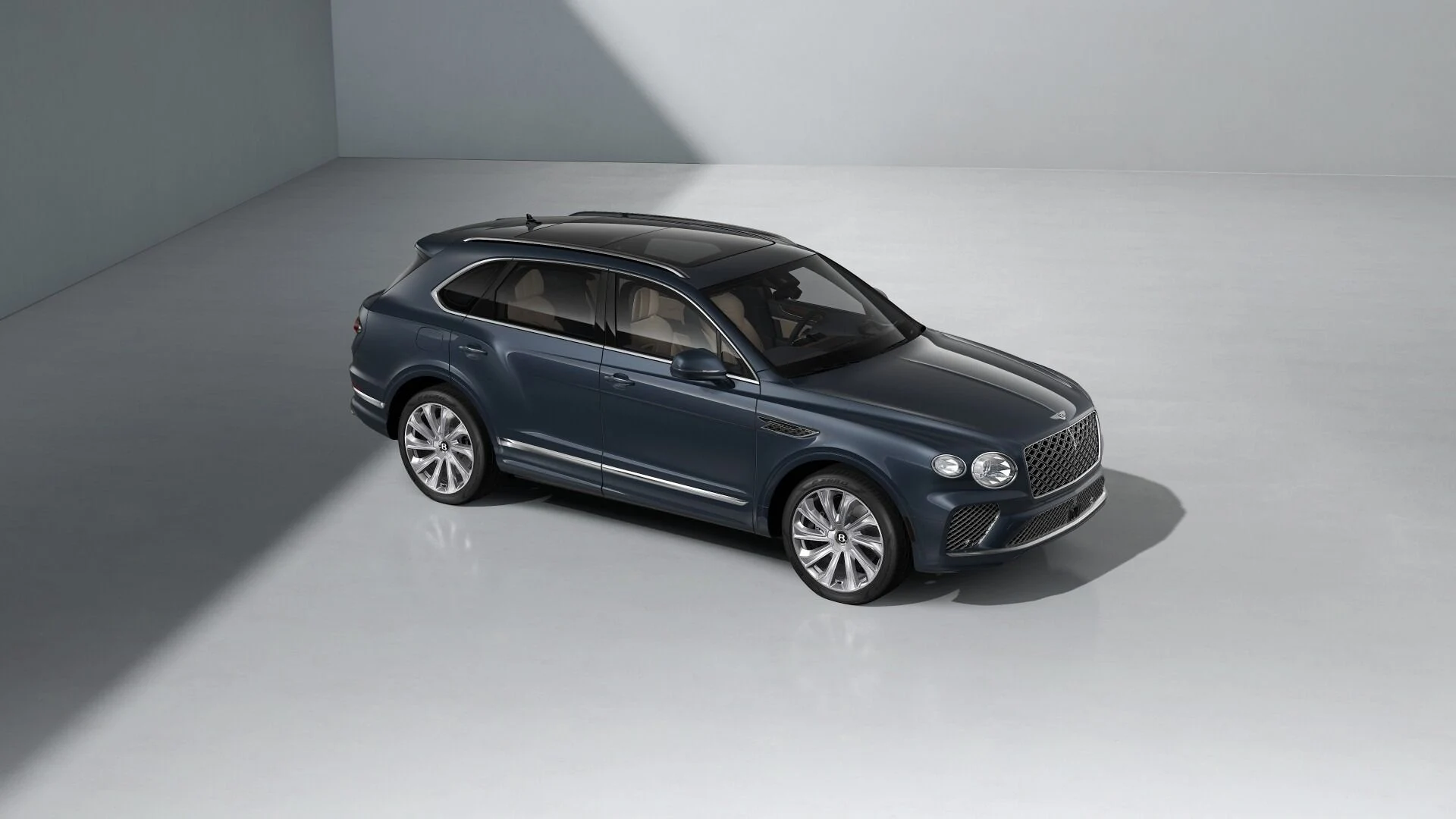 mph001_1955961512_New_2027_Bentley_Bentayga_Artenara_Edition_V8_1788531786_05634f869c