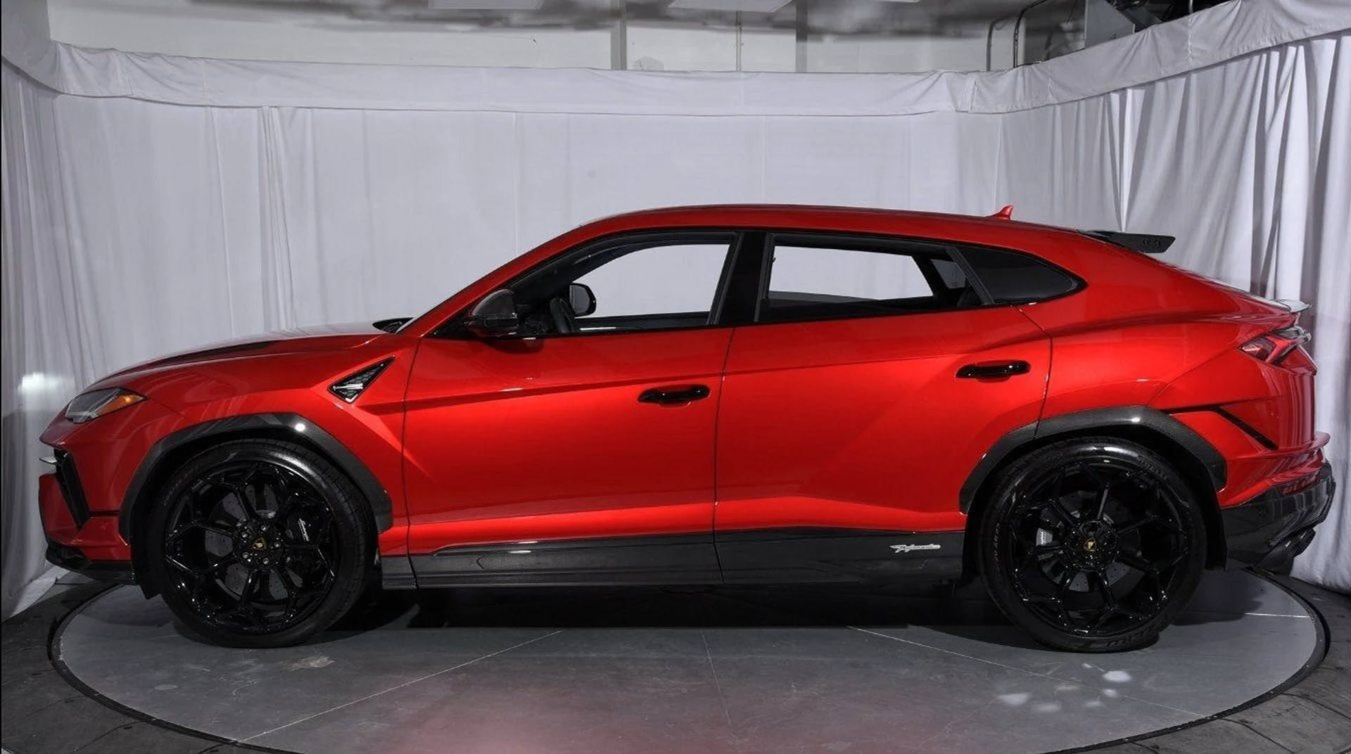 mph001_1956846403_2_7e5ddc6243