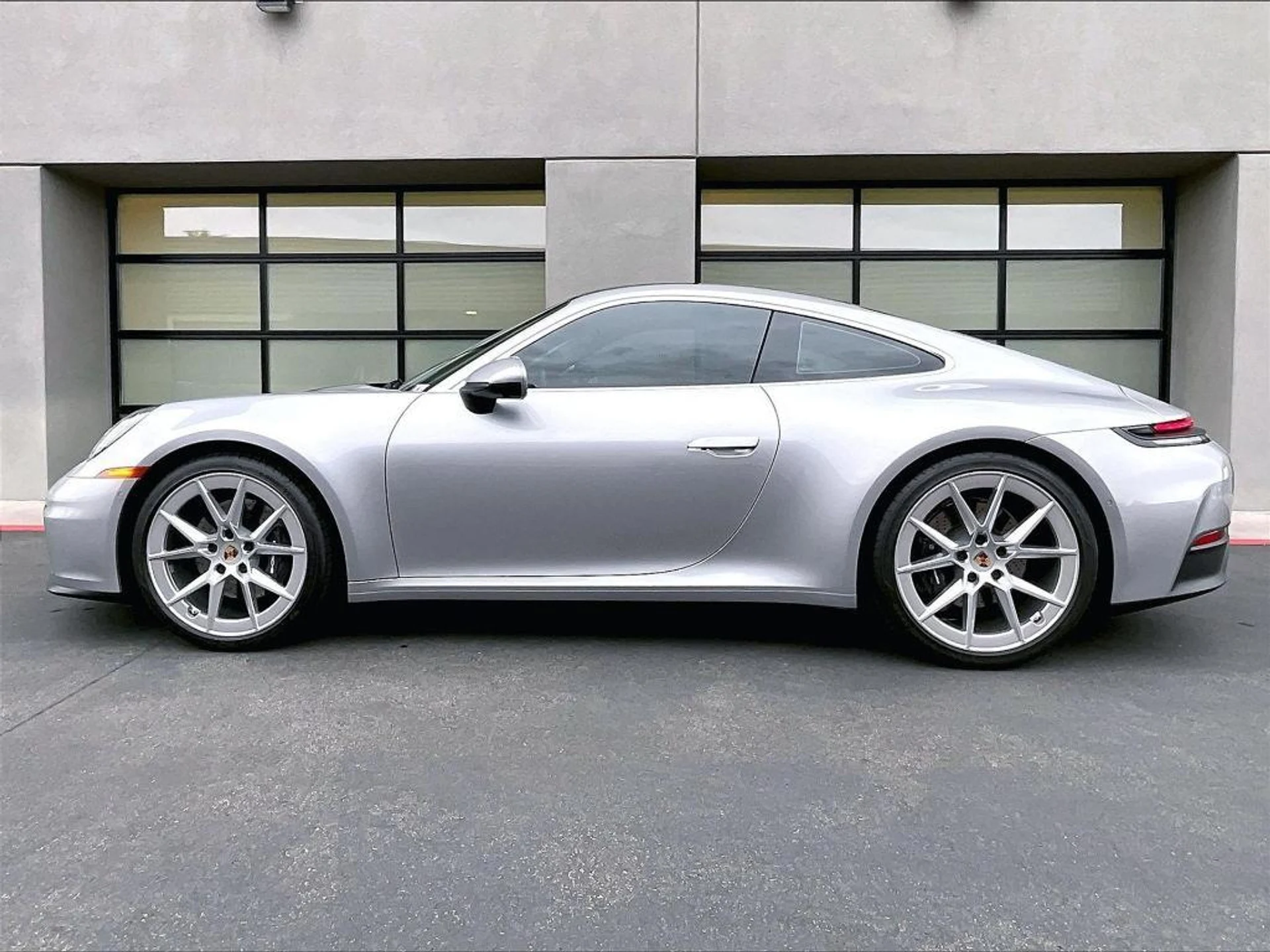 mph001_1957159258_a_Fxb_W_Cc6_Szjq_XEM_Cs_D6fy_JK_9_L2_U_0b57c76187