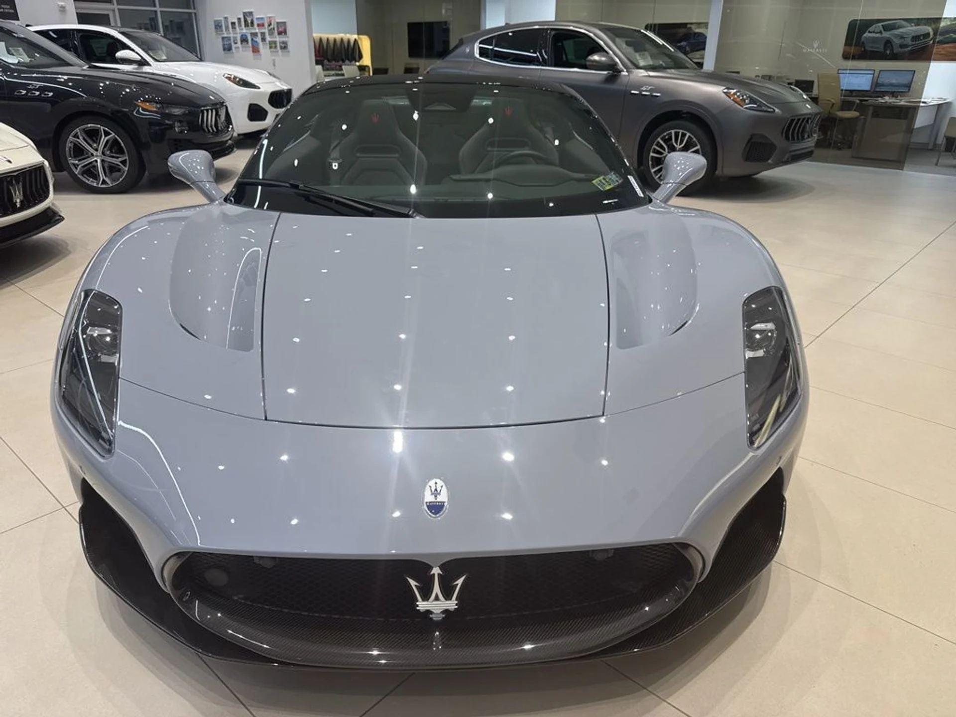 mph001_195757976_91b9034a79eb437995b854adffb3521f_ff2c6eae27