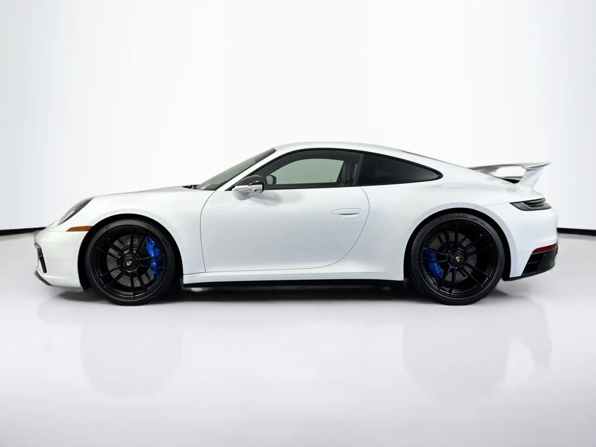 mph001_1957594508_d6e86f6edb50d615456154f5a43cd77a_aed79ad501