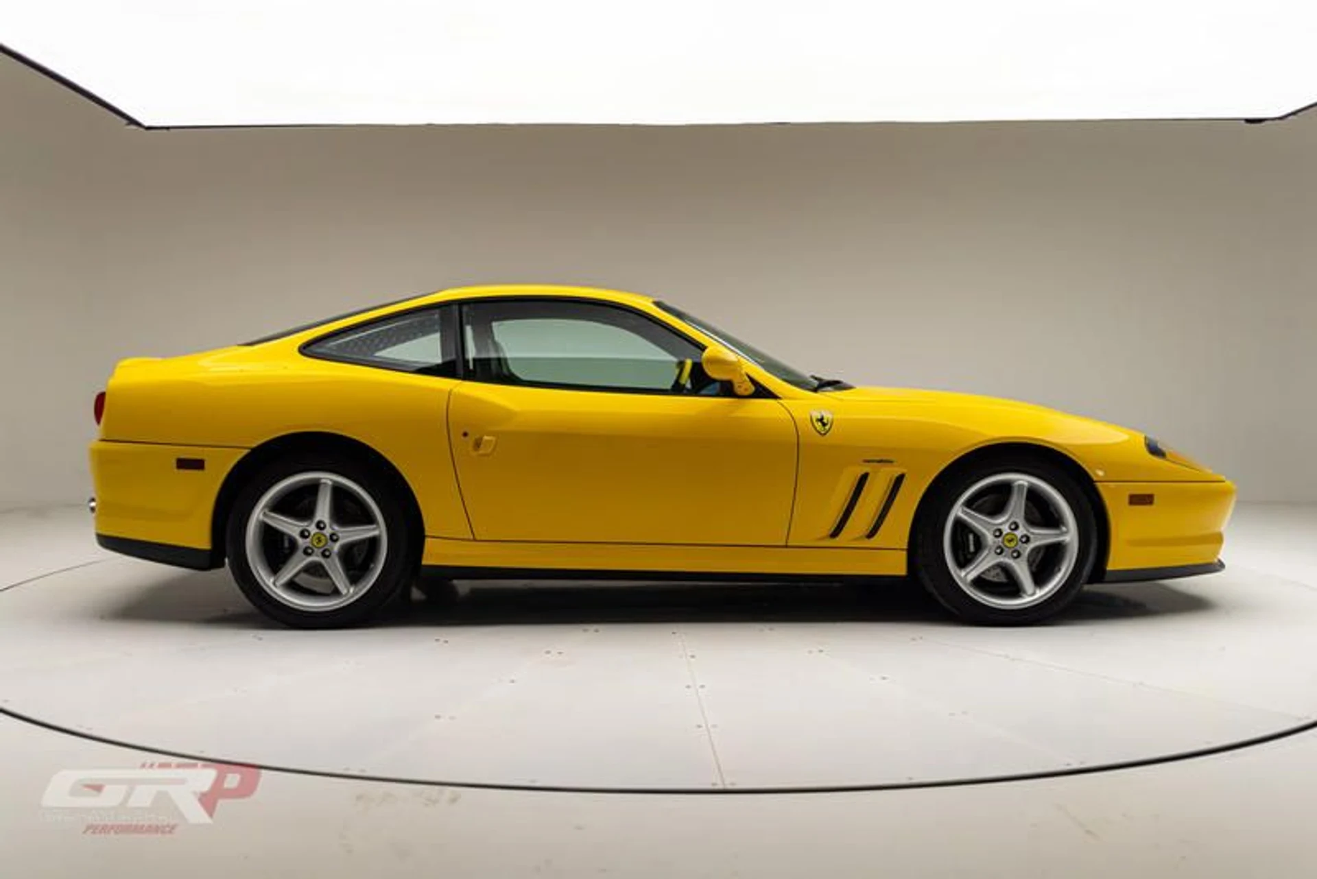 mph001_1957875174_C98_D7_A06_0_BD_5_41_B6_B2_BA_7_BEC_388_D72_A4_5f12cccf1b