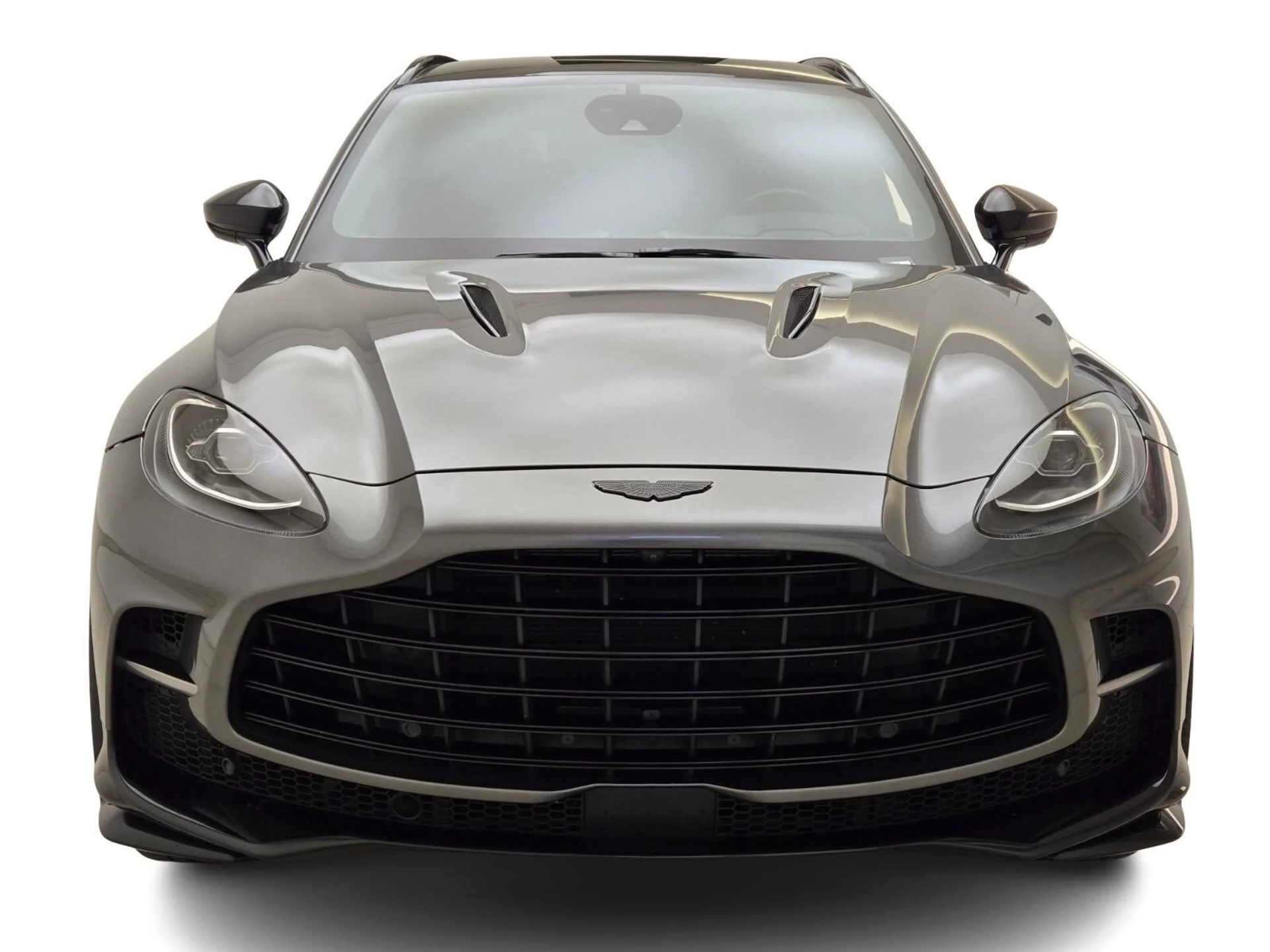 mph001_1957970298_Used_2023_Aston_Martin_DBX_707_1758610611_12b372f5df