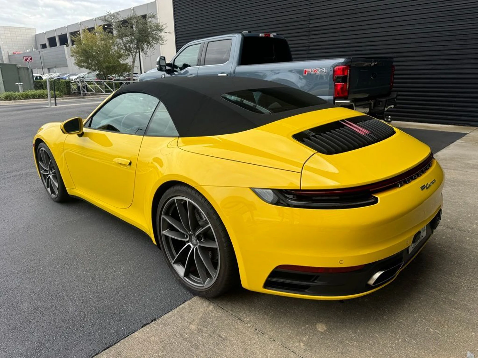 mph001_1958192983_9415cf1221c38650118e797866b6bd3cx_480e3d8073