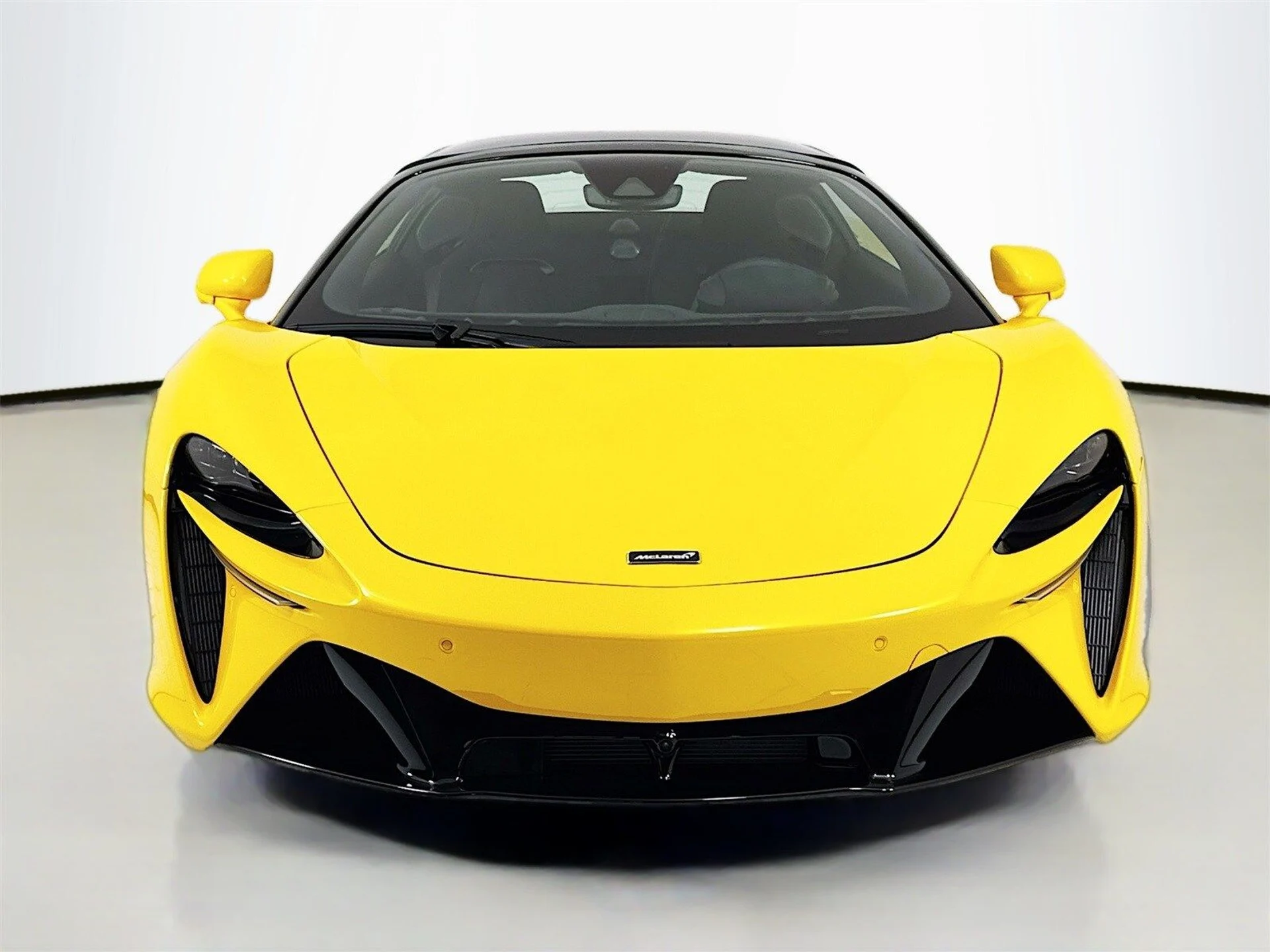 mph001_1958746046_7a049ad593e4e5cbc1e9161152ee00d5x_607f9b9ccd