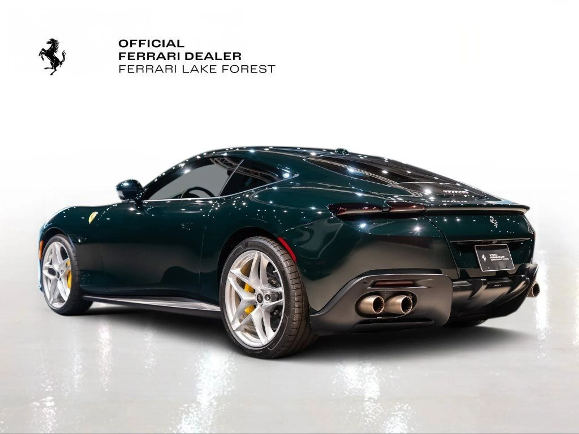 mph001_1959006322_393cd2a8a48a2d502544dbb9fee9d7ad_388037bab0