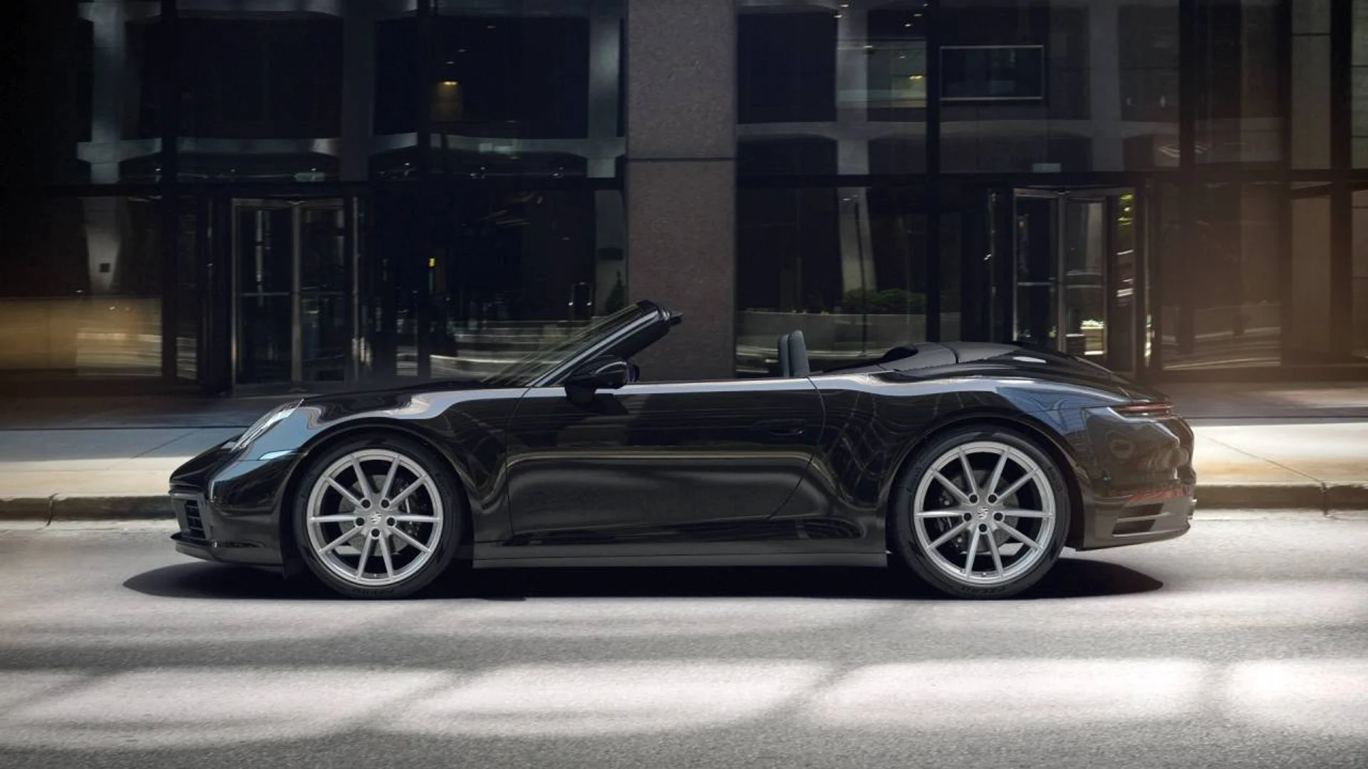 mph001_1959282565_2_bb17034bc3