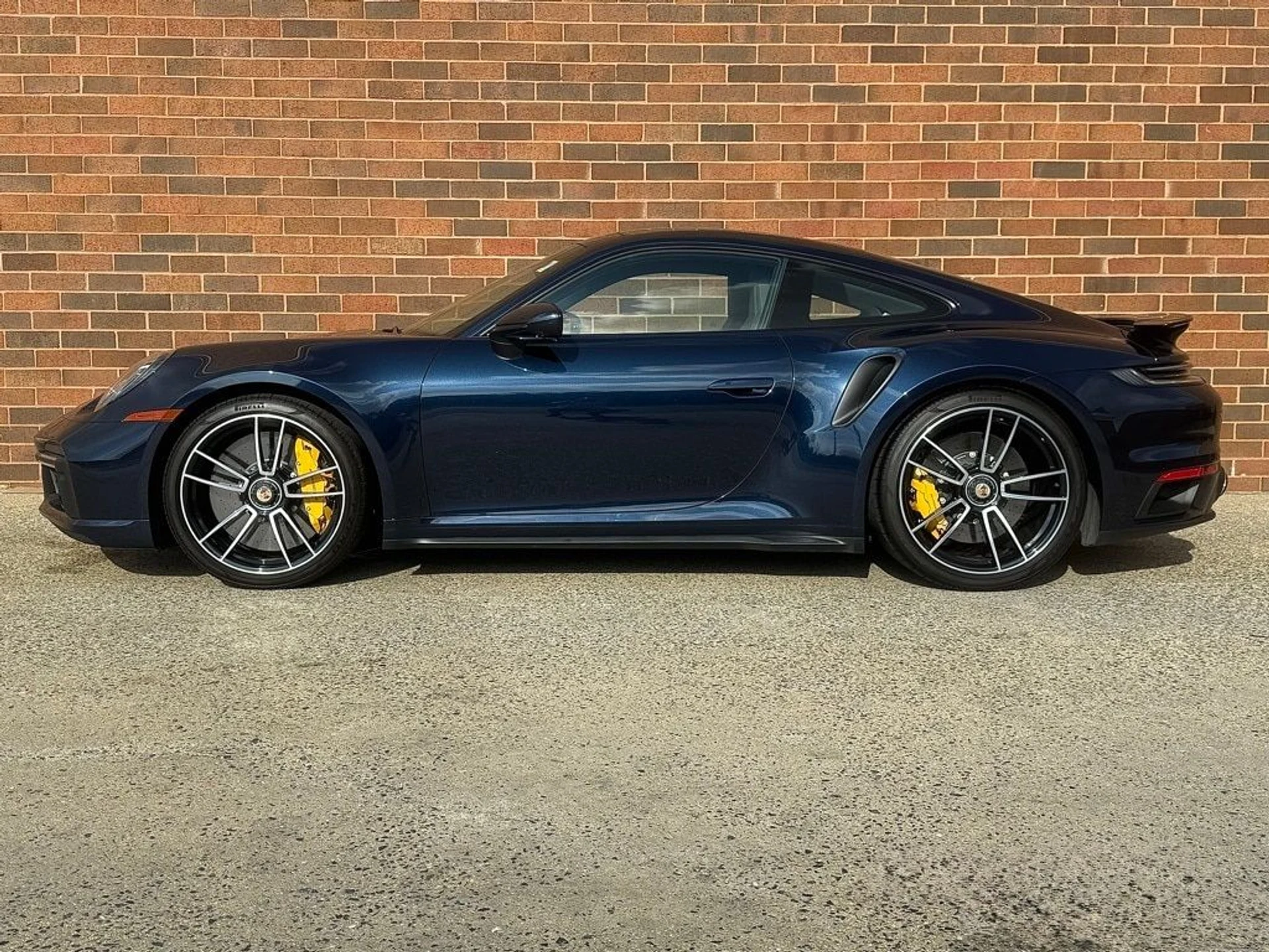 mph001_195931897_83e6382032b352d12f0e14fb3f5ea6d4x_d2077a82aa