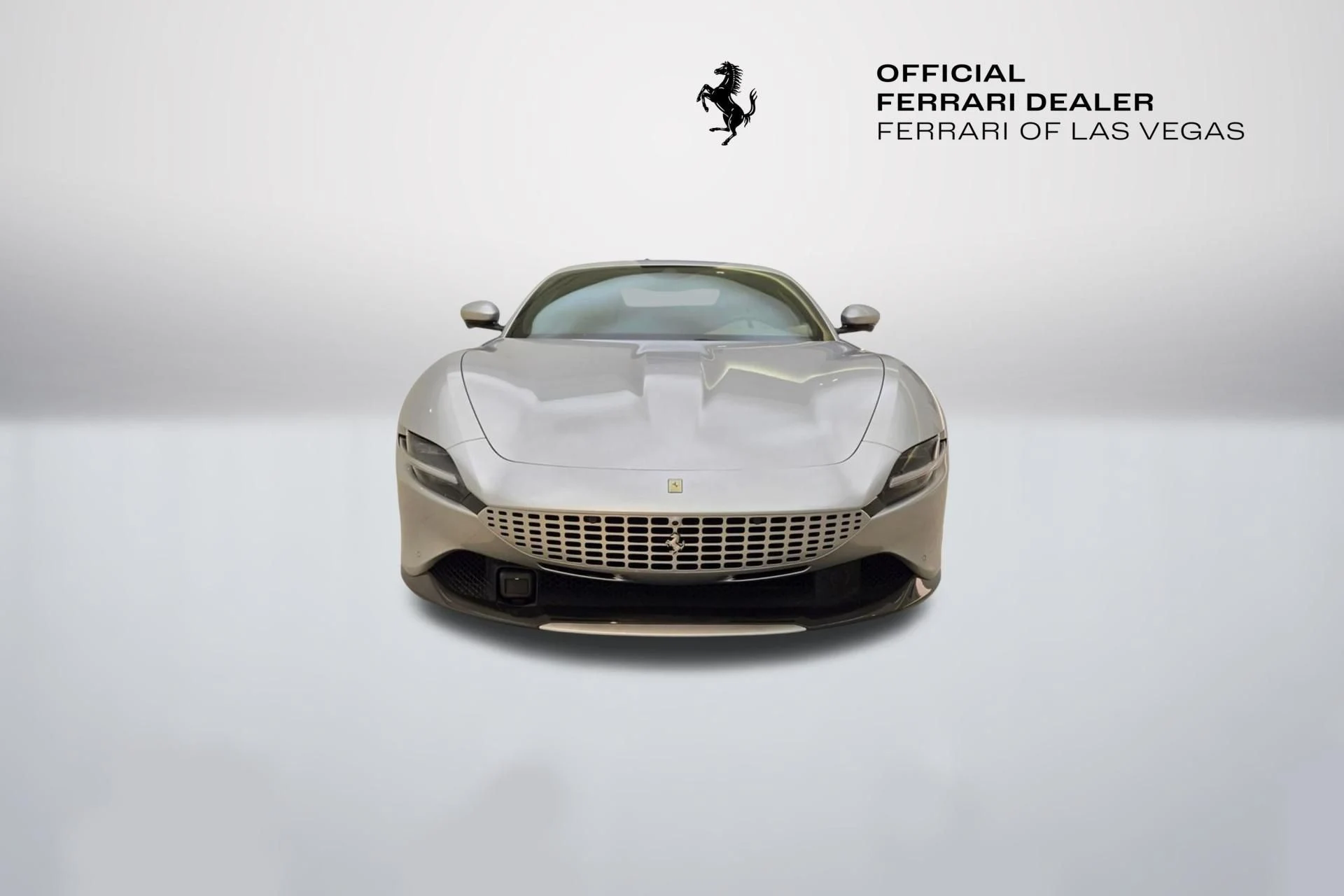 mph001_1959515175_Used_2022_Ferrari_Roma_1788351280_0e8c1c63b7