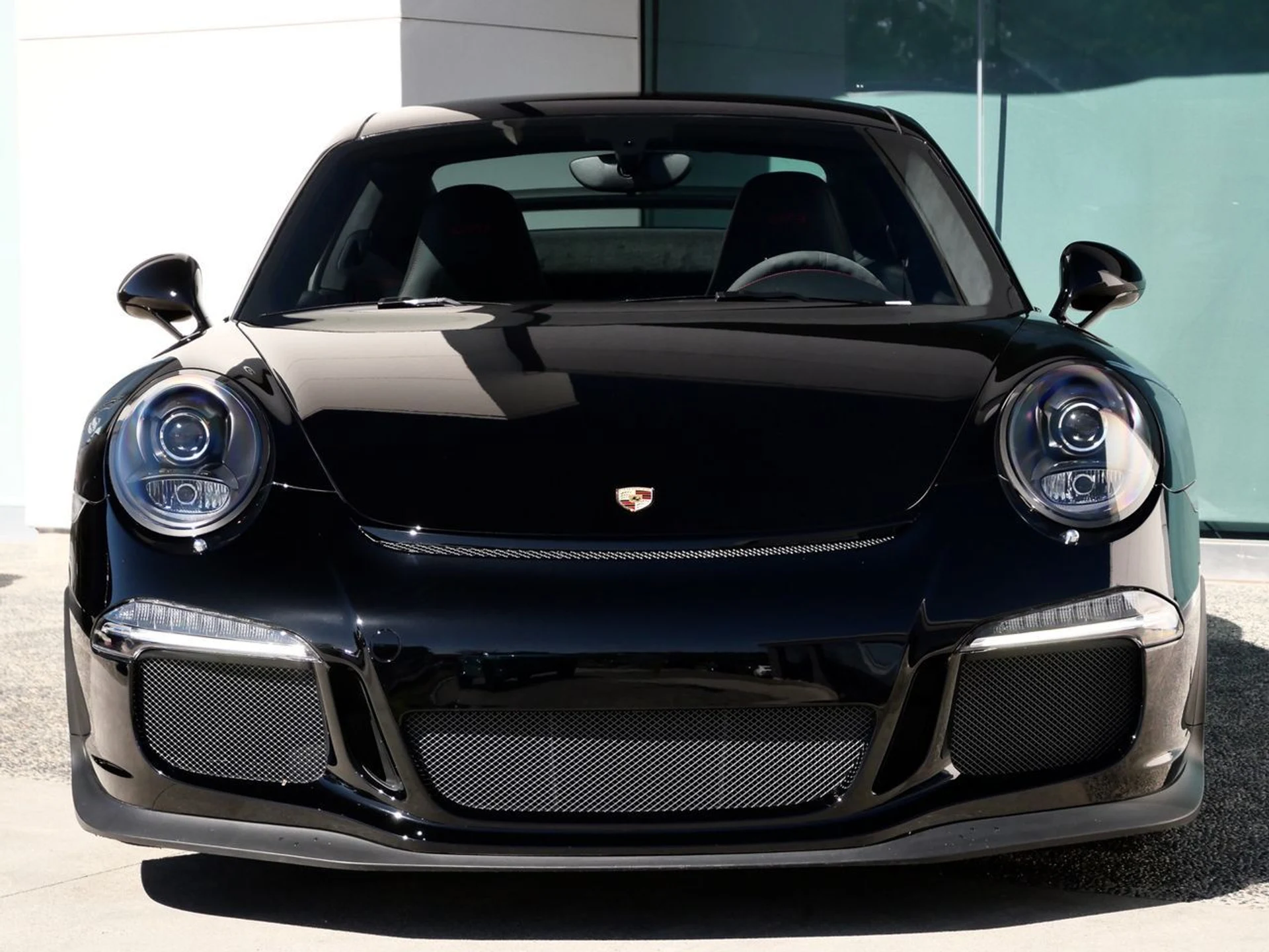 mph001_1959587032_f026a1ba8b8dbfbb11abc873694f3f44x_61b81f493c