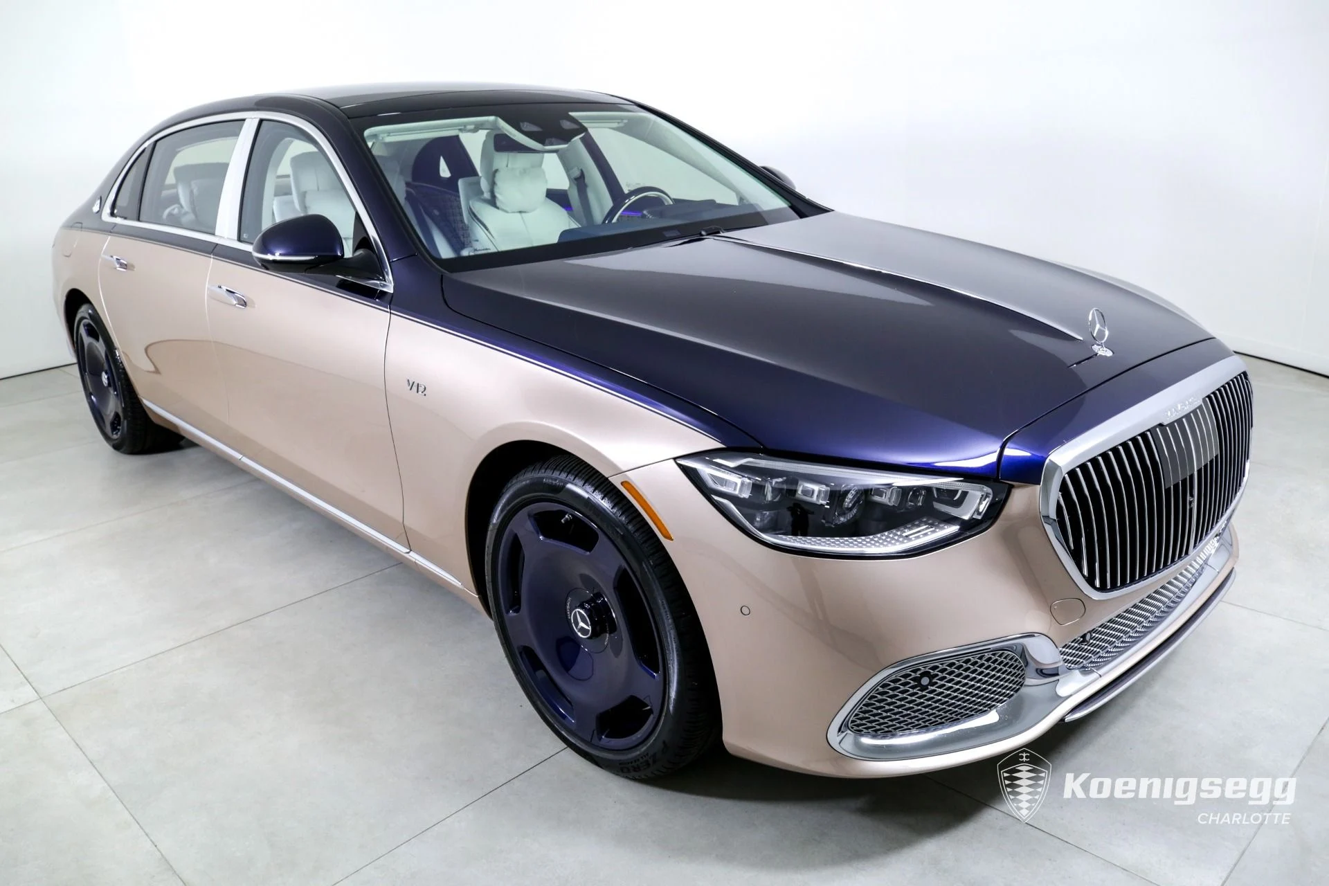 mph001_1960005238_Used_2023_MERCEDES_BENZ_S680_MAYBACH_Mercedes_Maybach_S_680_4_MATIC_1737493890_4f59295e1a