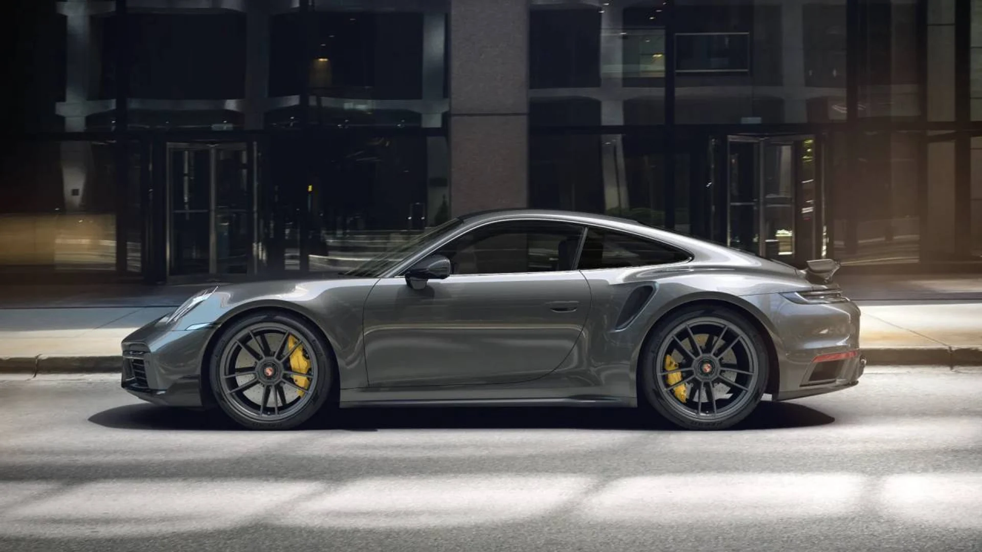 mph001_1960249453_1280_45c02d6e05