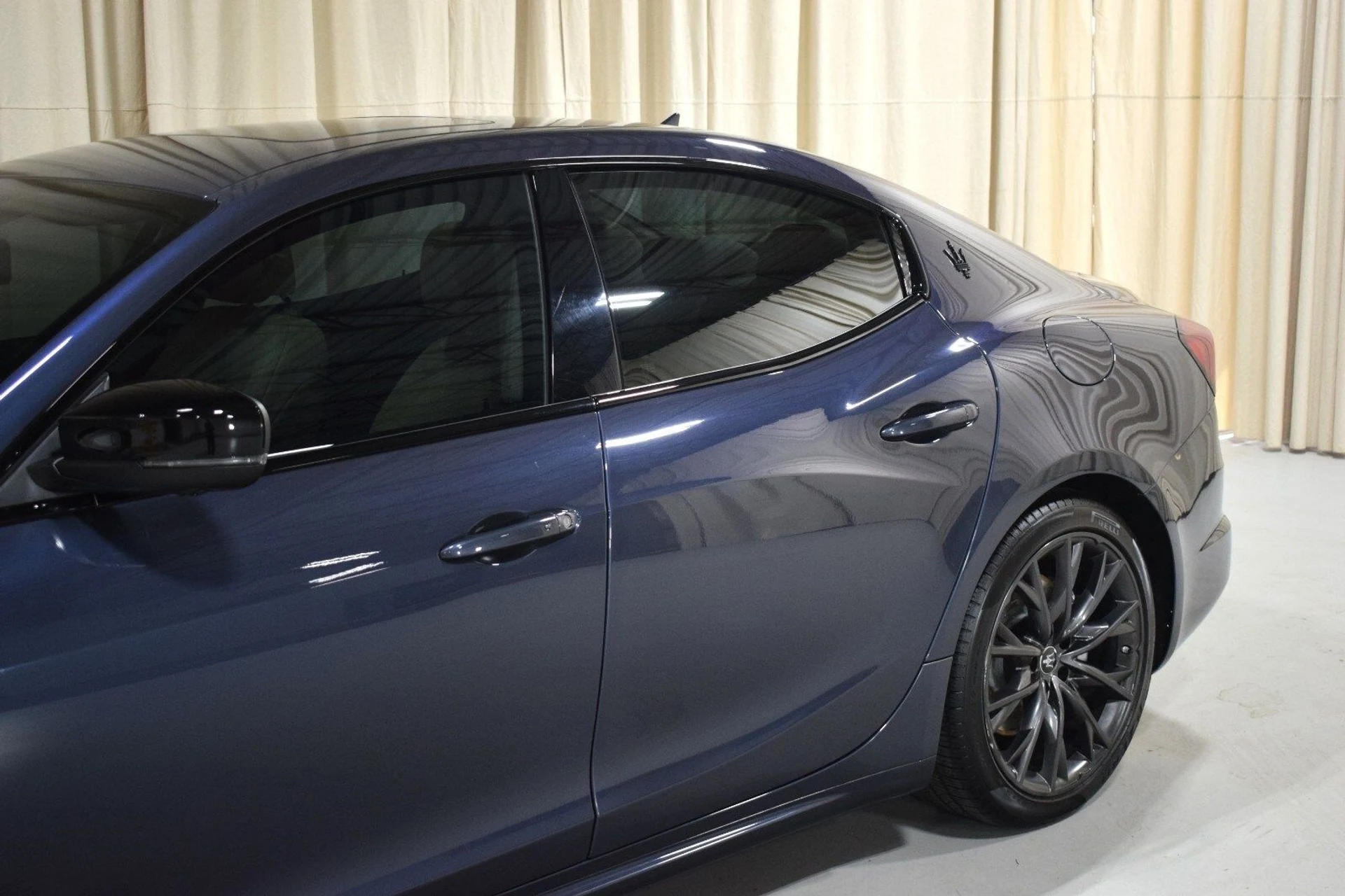 mph001_1960295600_88900e53c0bf21fc07afa11c1dafdc86x_1a99bc66f6