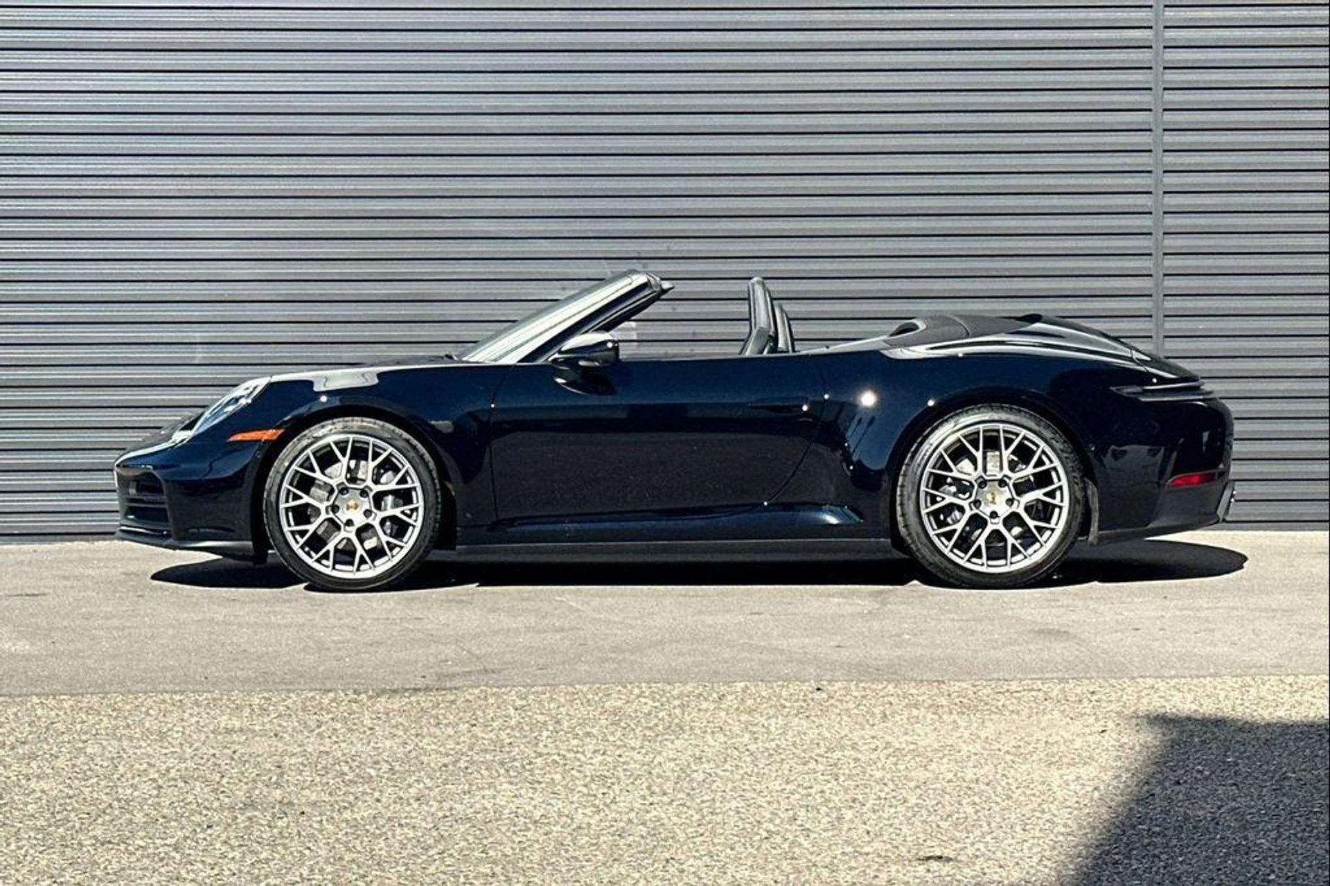 mph001_196038100_xx_GXVLHW_3_TW_Bq_m_BJ_026_Nke8_B_Wc_76355aeae6