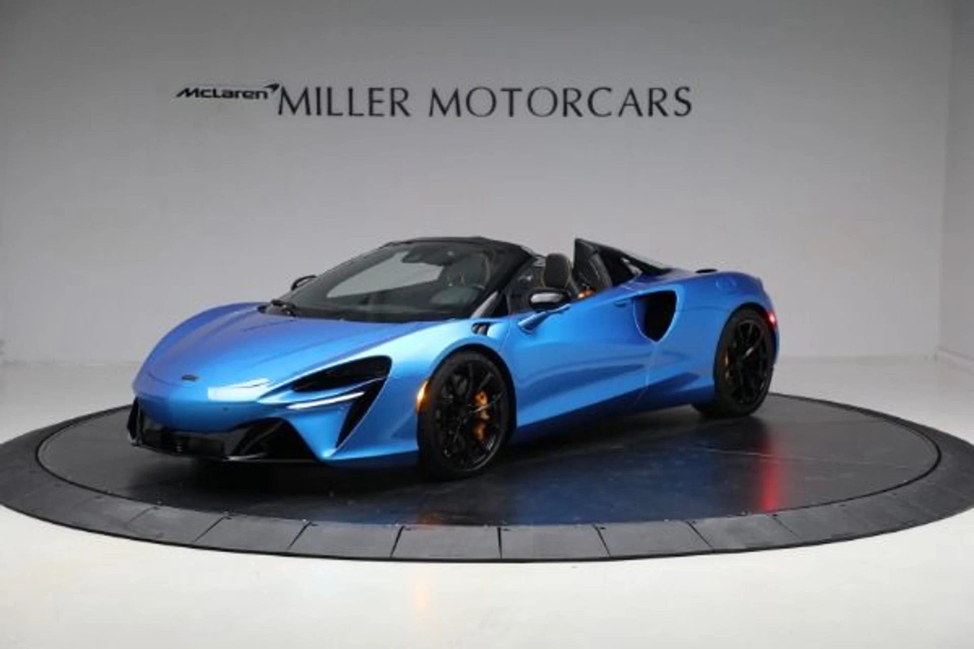 mph001_1960920814_New_2025_Mc_Laren_Artura_Spider_Tech_Lux_dd66d2e377