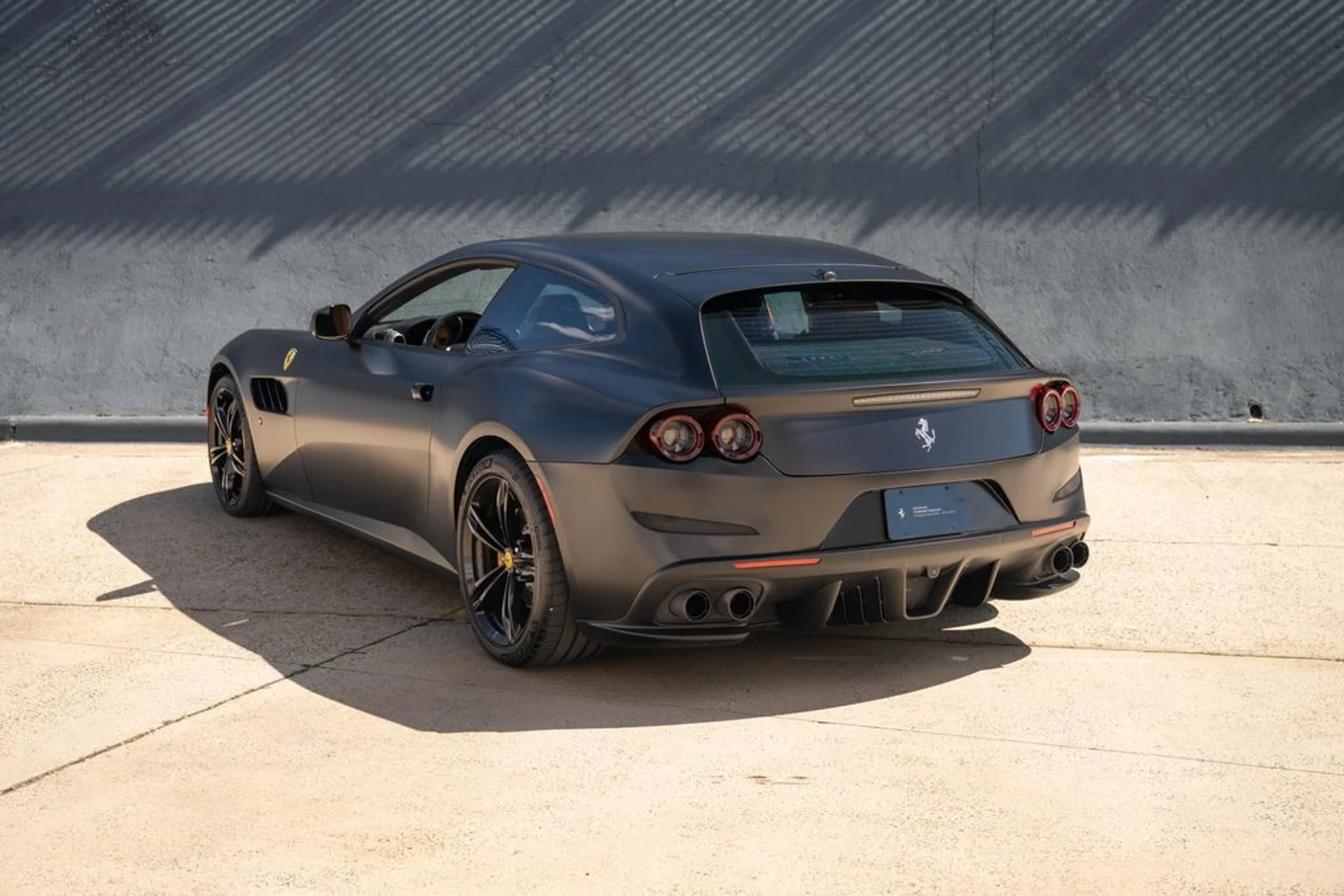 mph001_1960993823_3bfcf7b7c18541bba21203b5a8047ce3_bb8b9b48c2