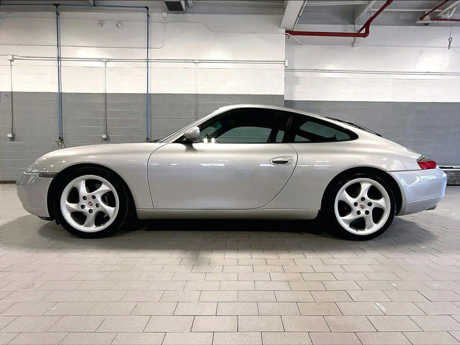 mph001_1961315883_Zwm_NMO_9_Llo1ou_Zsdqbo_m2_Qb_Klw_4c22995e07