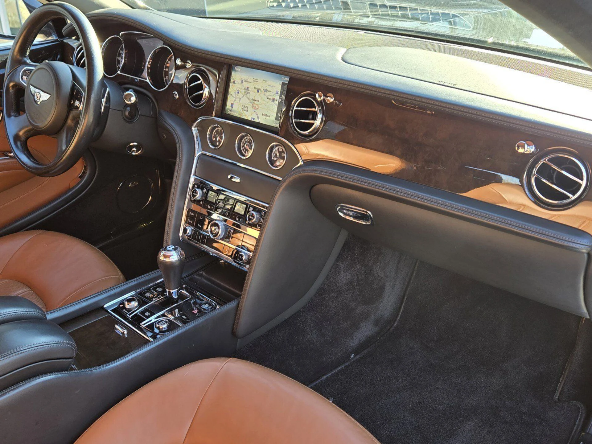 mph001_1961425785_ee48cb2477997d92f75f0f0c727a1f93x_dd8f012c61