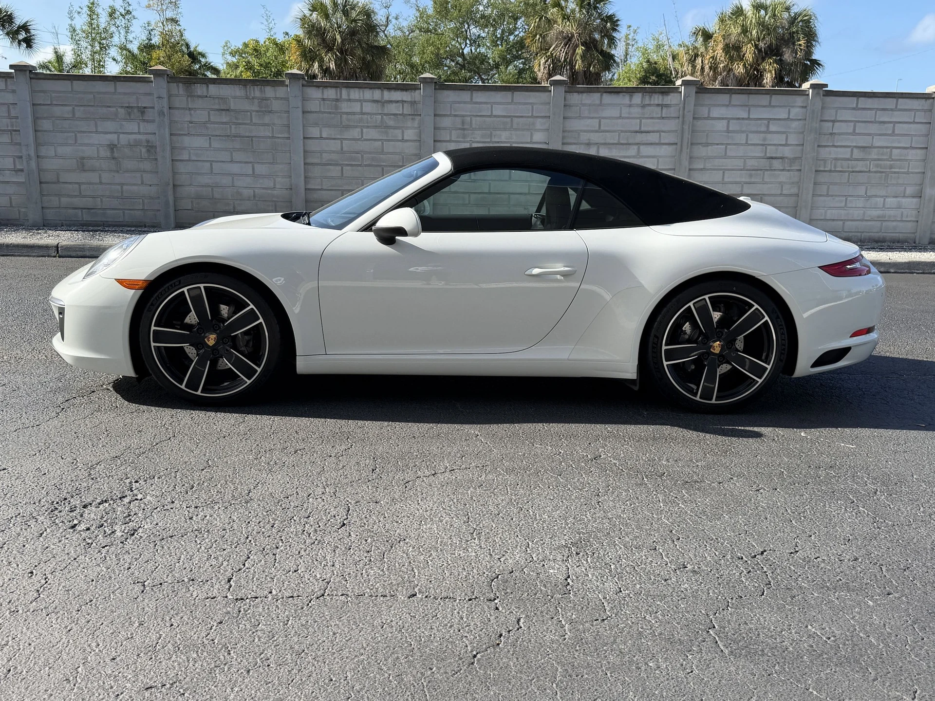 mph001_1962073334_aaff917bda33645d5dfe9389b8559445x_ce117b66b3