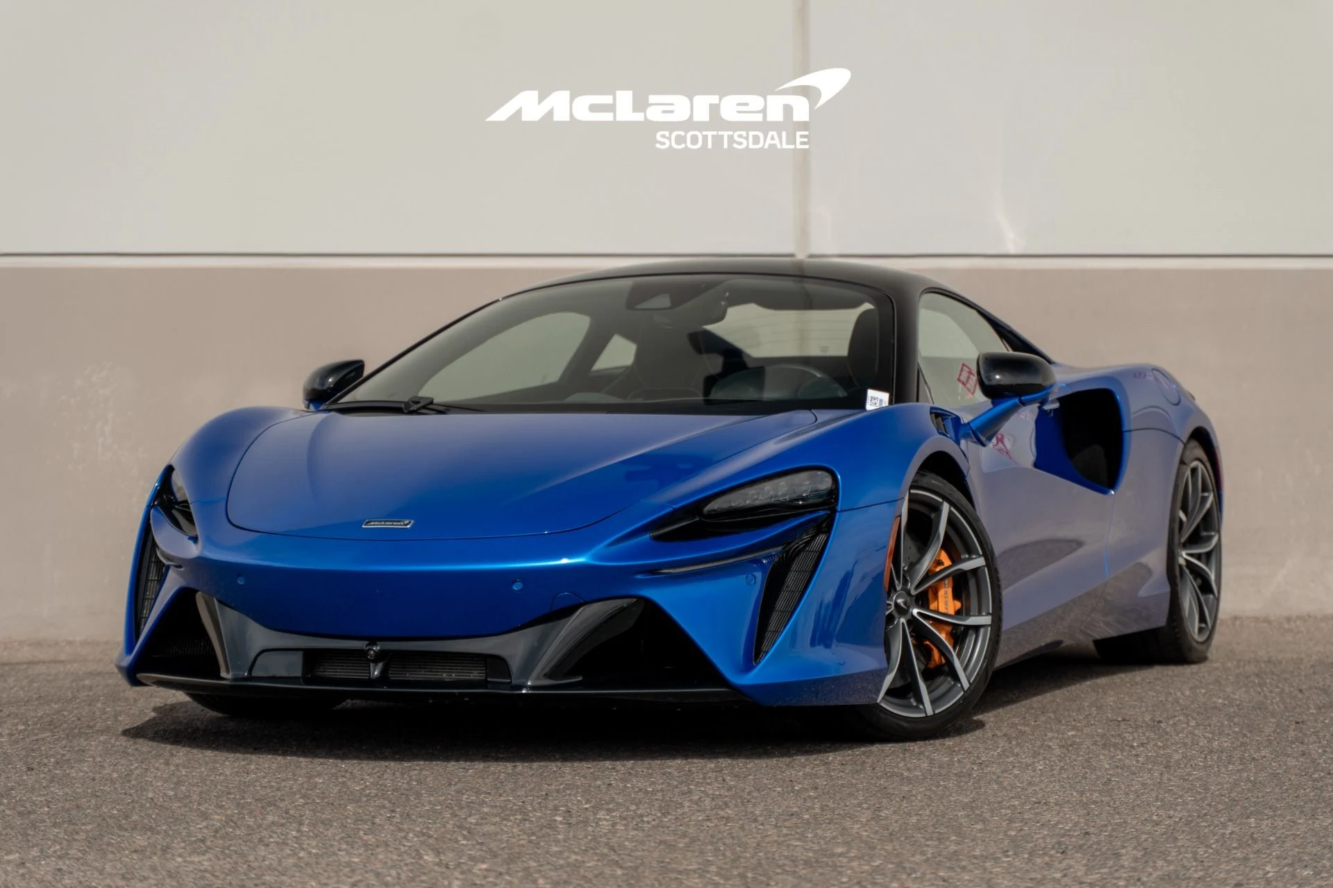mph001_1962893655_Used_2023_MCLAREN_ARTURA_VISION_1771040558_b18b917a16
