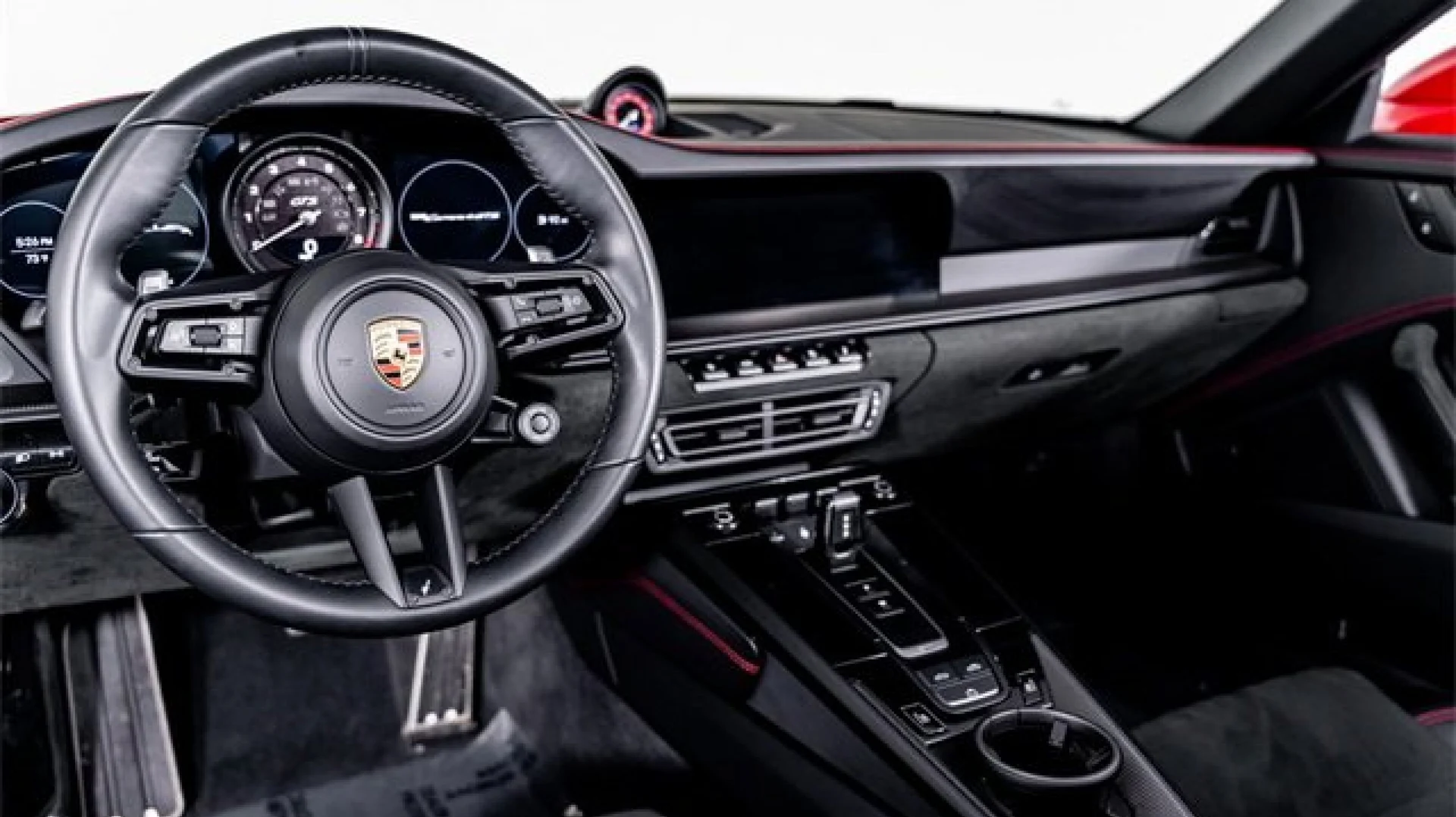 mph001_196289848_content_homenetiol_com_2001243_2130496_0x0_7c1123afff4f40638974478e5a47a0bb_2eaf3cf8e4