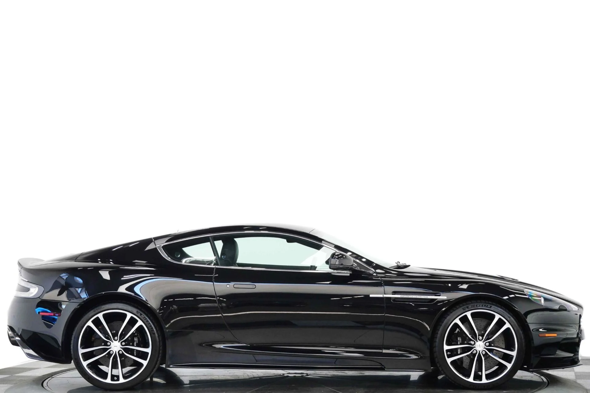mph001_1963311933_Used_2012_Aston_Martin_DBS_Carbon_Black_Edition_Very_Low_Miles_1778860745_1db6ff9ea5