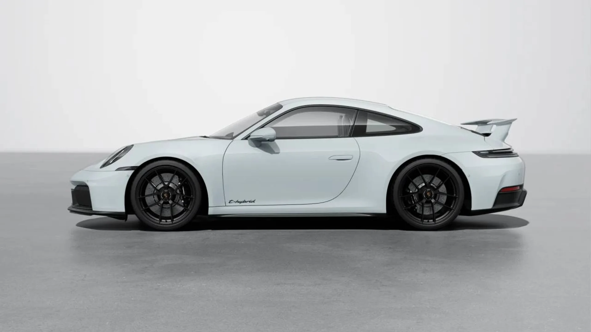 mph001_1963685698_6fb875b204b2c2dbf663d7dbe26a5478_e0b92f2641